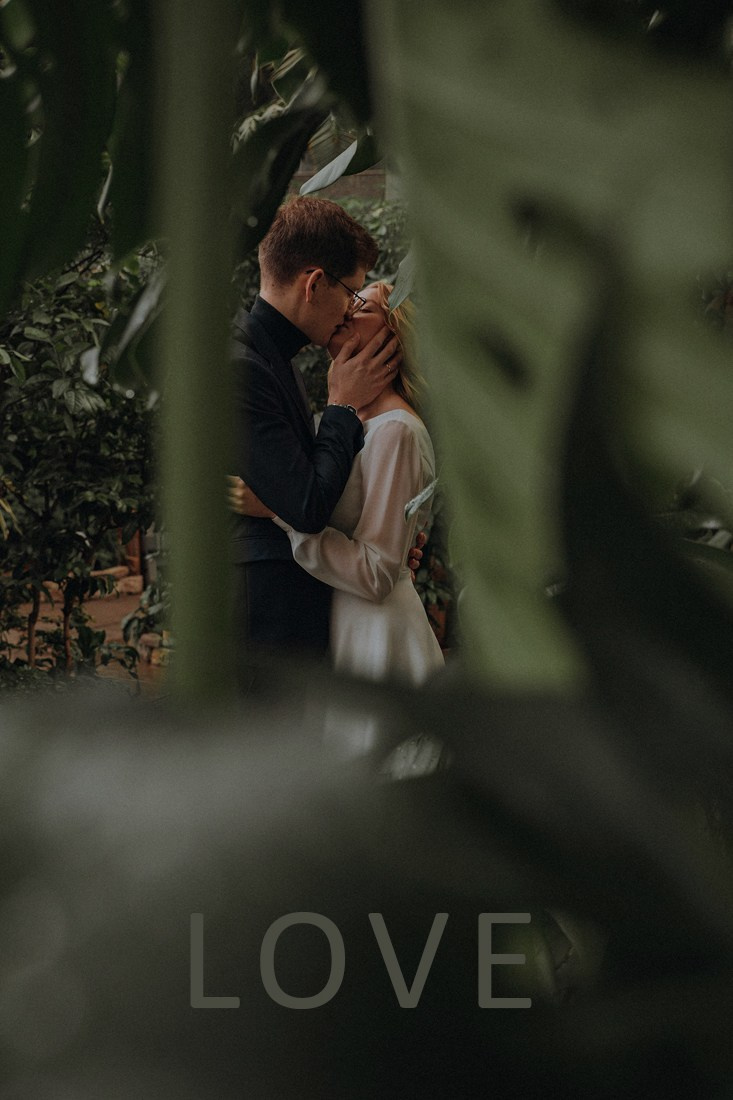 Индивидуальные фотосессии, портретные фотосессии, семейные фотосессии, детские фотосессии, свадебные фотосессии, лавстори. Портретный и Семейный фотограф в Санкт-Петербурге Rocket Alice