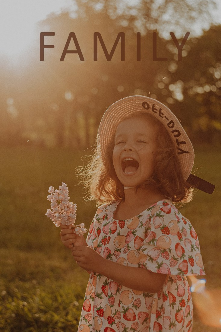 Индивидуальные фотосессии, портретные фотосессии, семейные фотосессии, детские фотосессии, свадебные фотосессии, лавстори. Портретный и Семейный фотограф в Санкт-Петербурге Rocket Alice