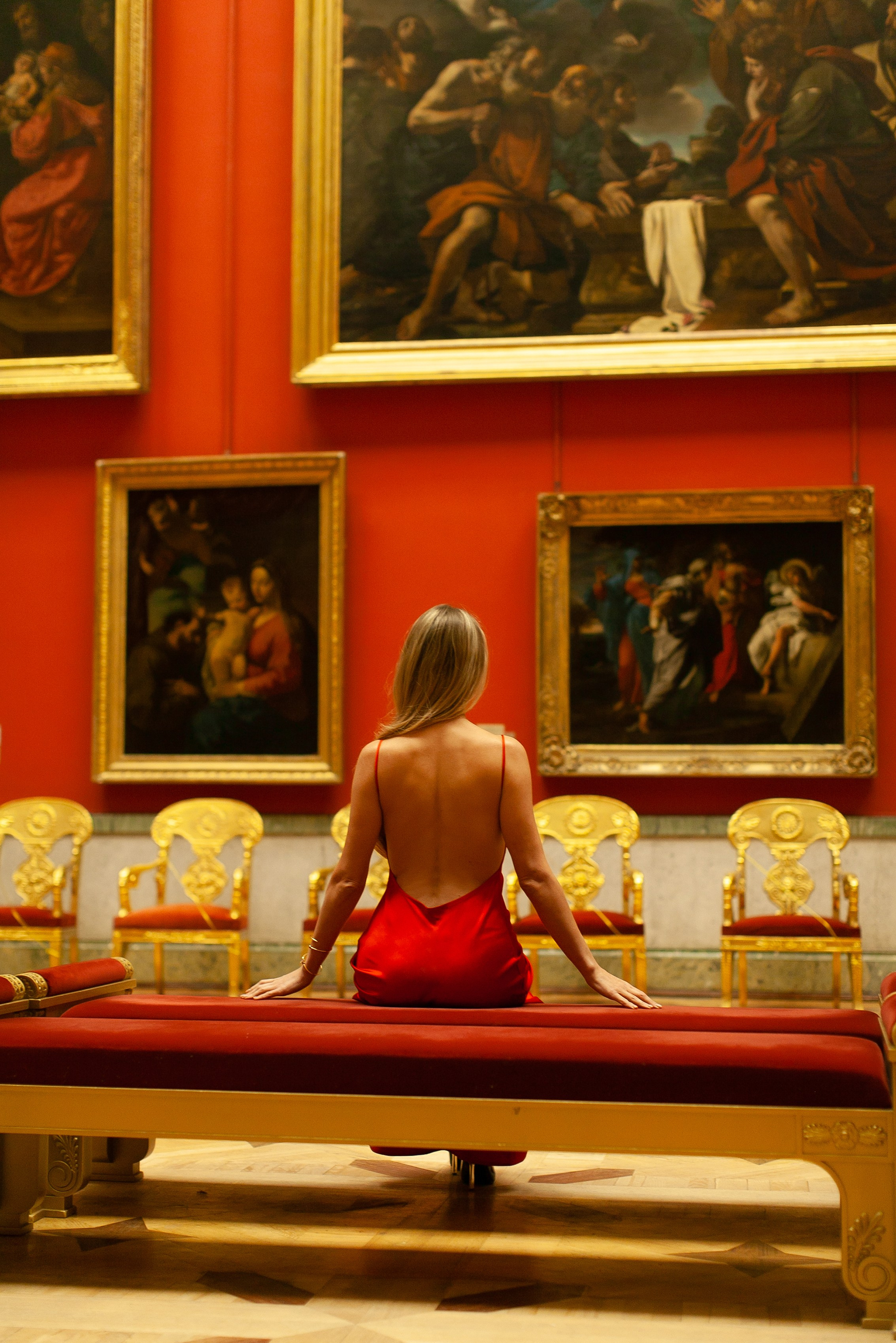 Услуги. Контент фотограф Саша Логвиненко