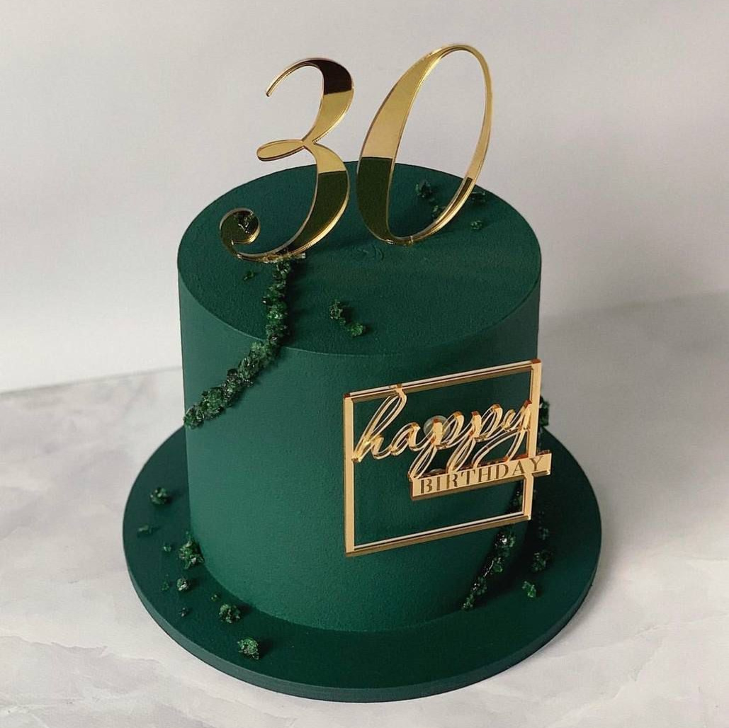 Ведущая мероприятий Анастасия ЮНИСОВА