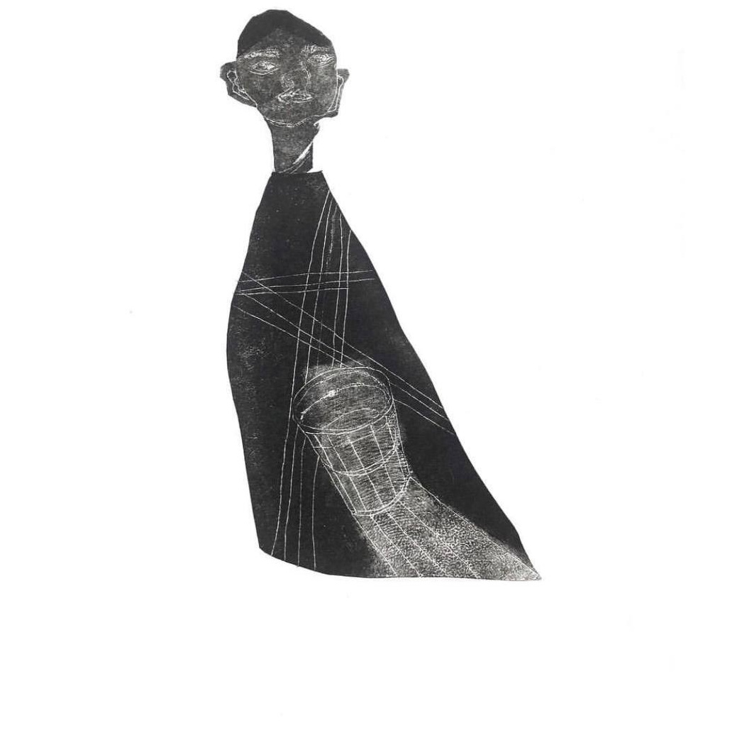 Графика. Home Decor