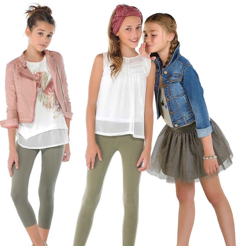 Модельная школа. Центр развития My Way / Майвэй в Гатчине: модельная школа, английский