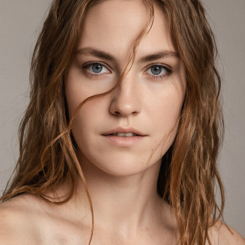 Услуги. Норина Анна, фотограф в Самаре, НЕЙРОфото по всему миру. Создаю кадры которые цепляют за душу