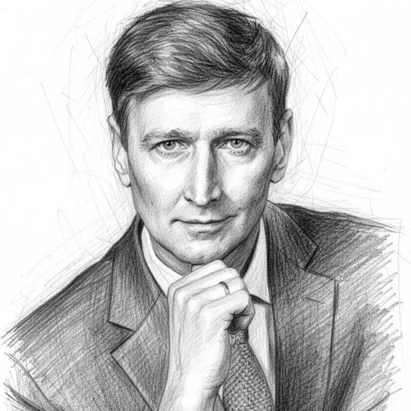 МЭФ государств — участников СНГ