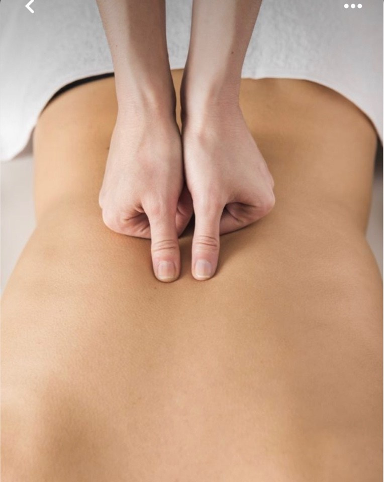 МАССАЖНЫЙ САЛОН КОНТЕНТ ФОТОСЕССИЯ СЕМЬЯ