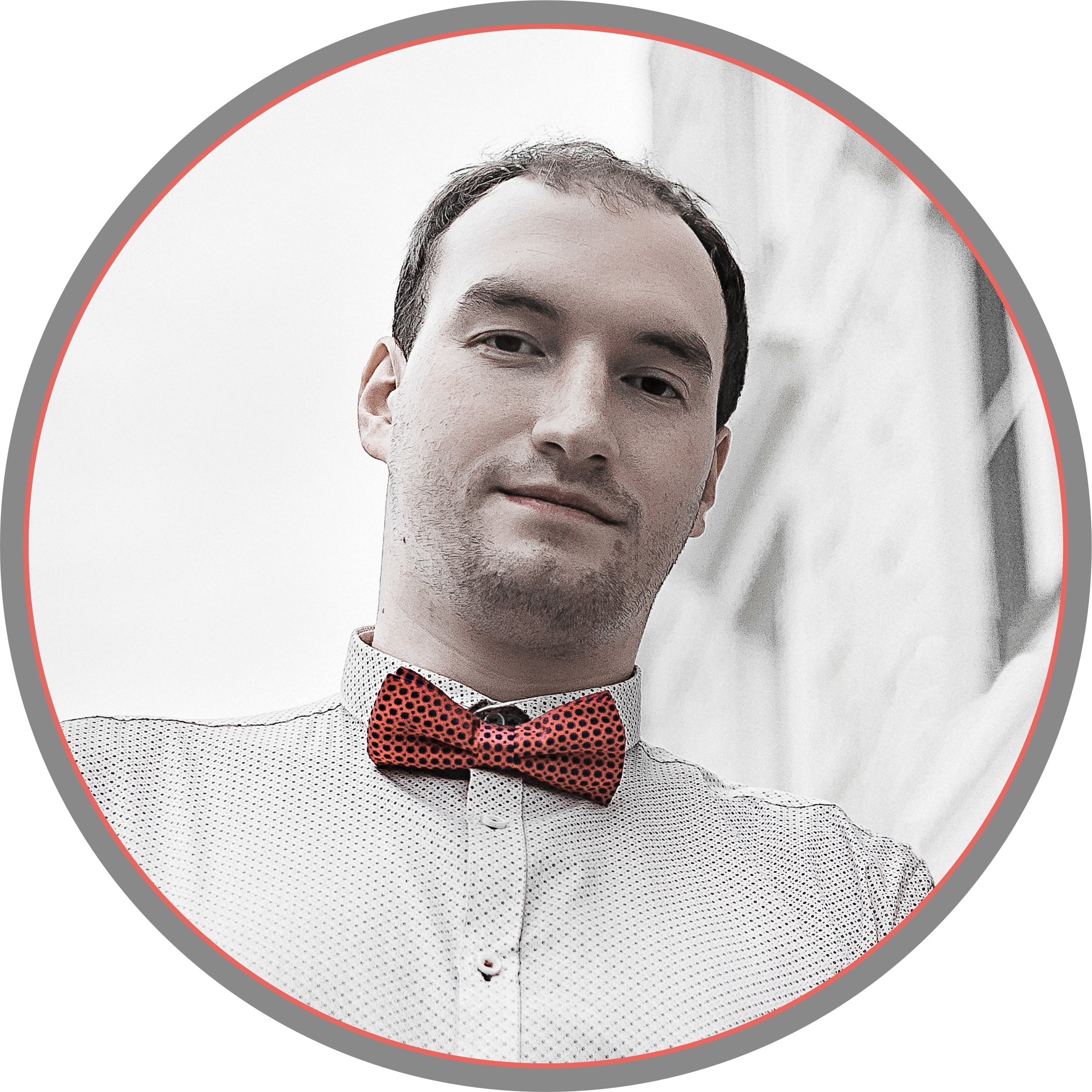 Фотограф/видеограф Александр Кабанов