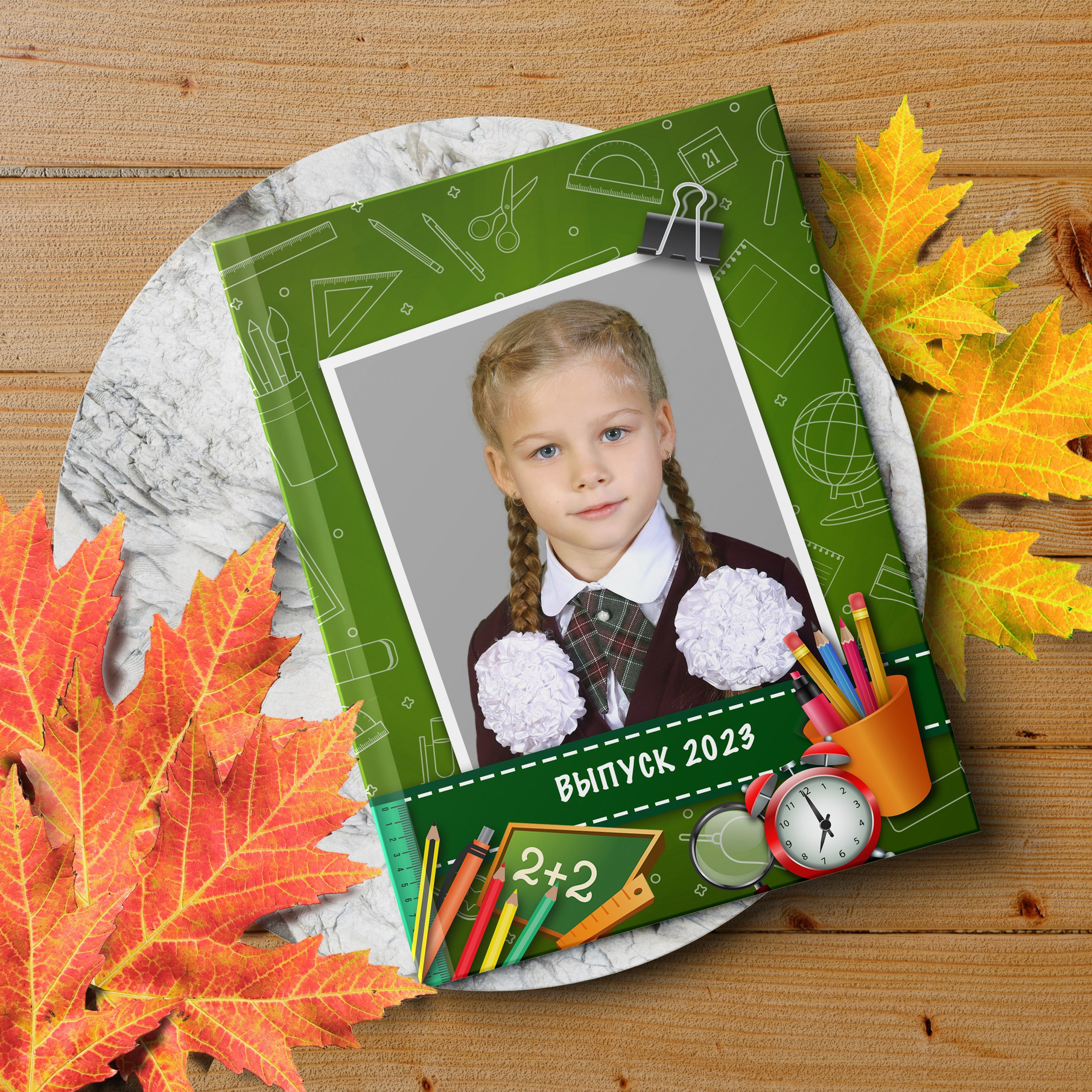 Маекеты книг для младших. Николаева Виктория ваш фотограф в детский сад и школу