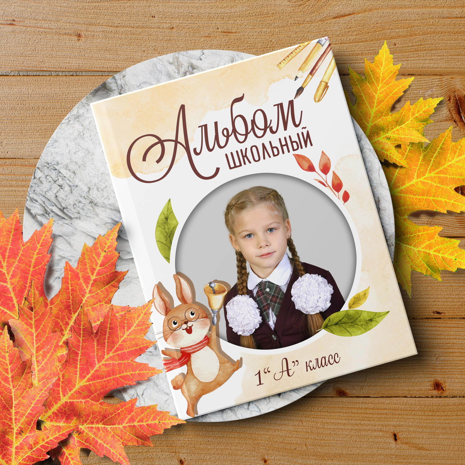 Маекеты книг для младших. Николаева Виктория ваш фотограф в детский сад и школу