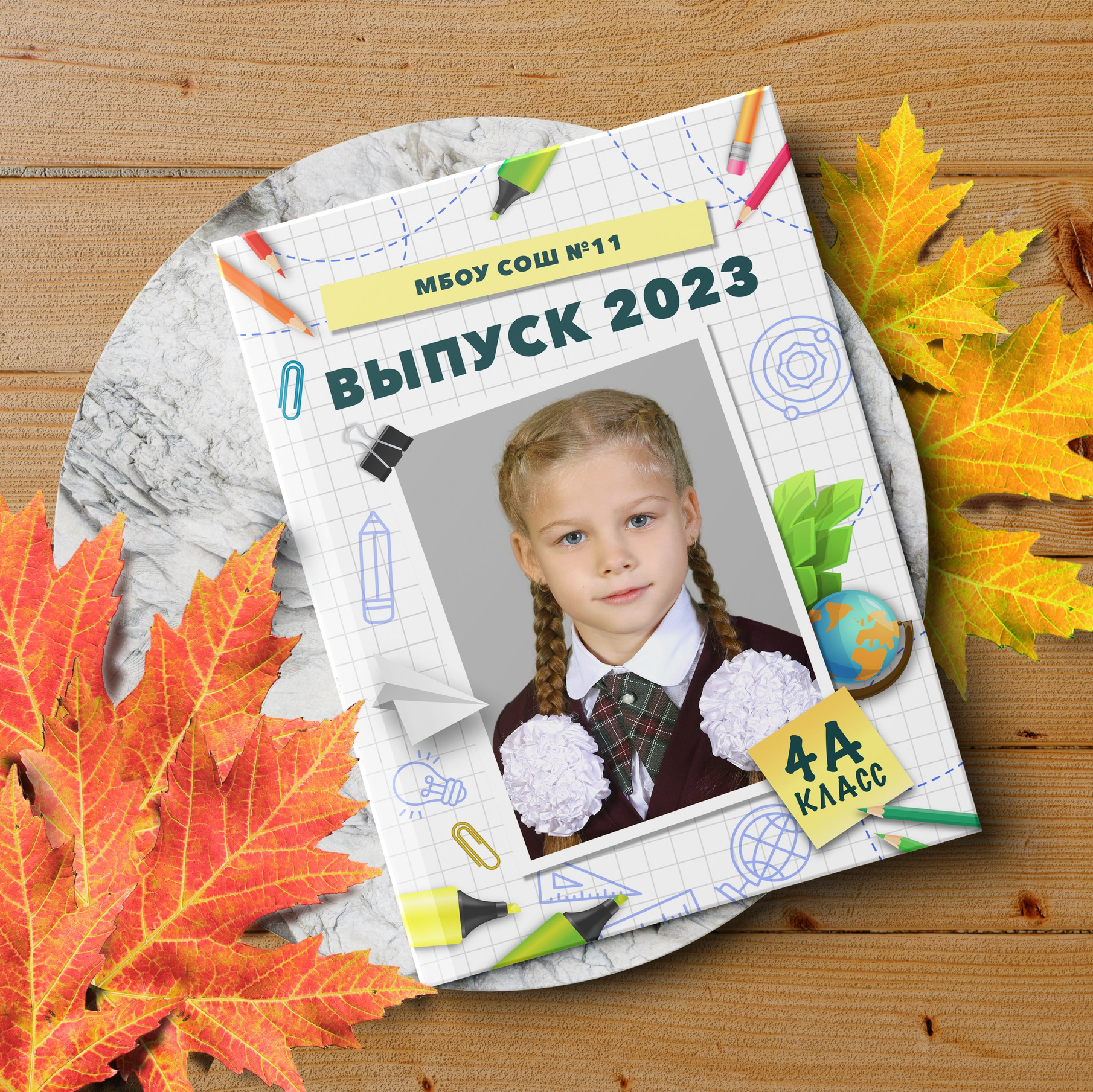 Маекеты книг для младших. Николаева Виктория ваш фотограф в детский сад и школу