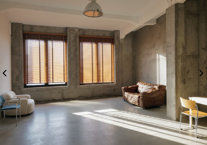 Список фотостудий в Москве, в которых провожу свои фотосессии