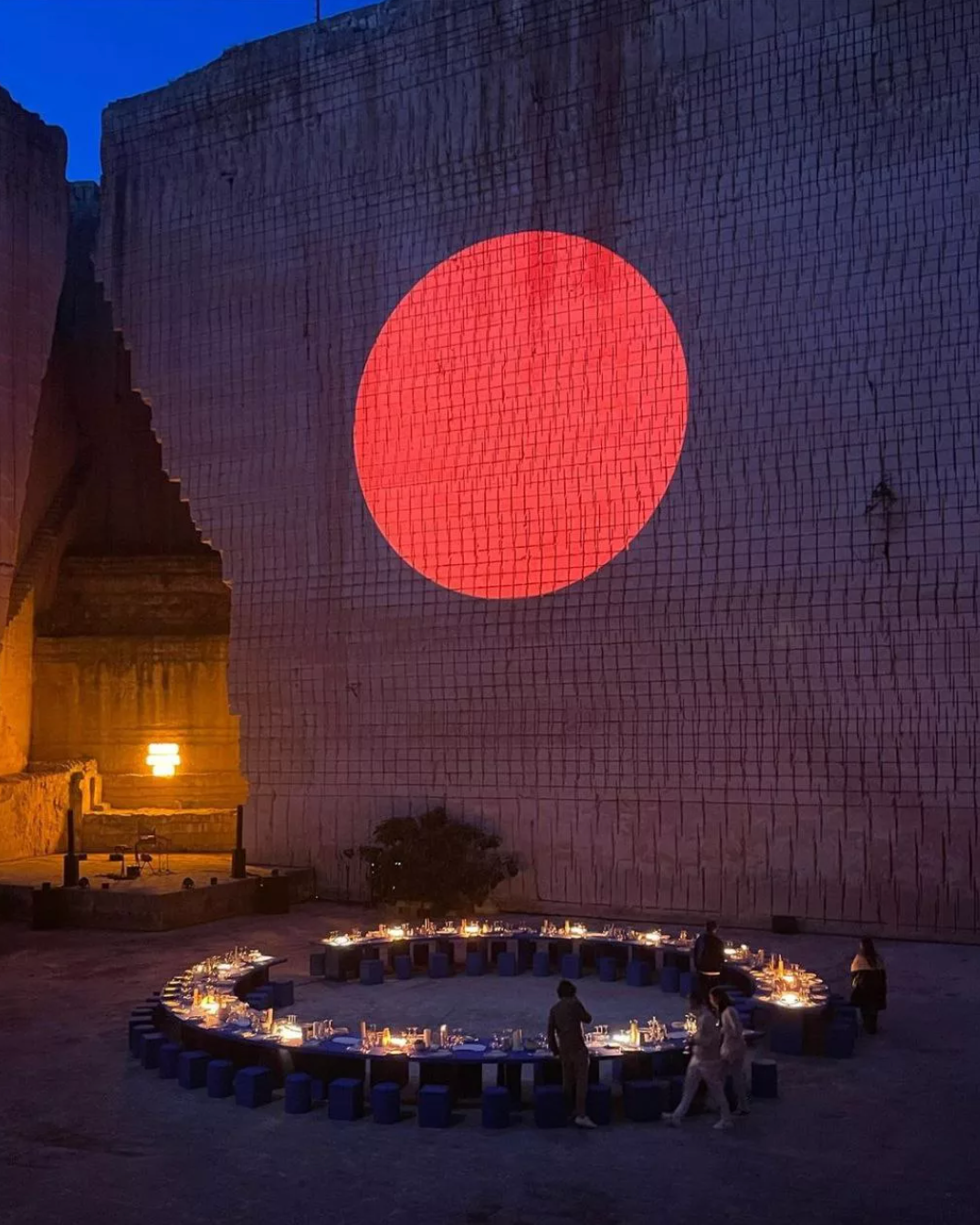 Декор 2024 года. Свадебный и репортажный фотограф Элина Козырьянова