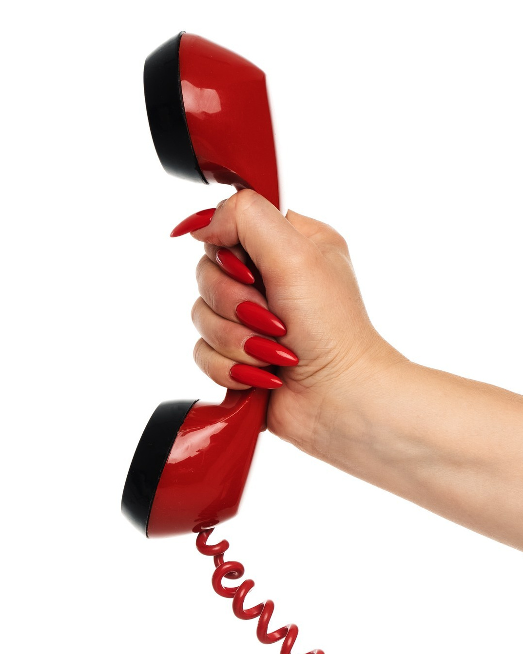 Домашние съёмки. Фотограф беременности и материнства в Москве Мария Менендес-Гонсалес