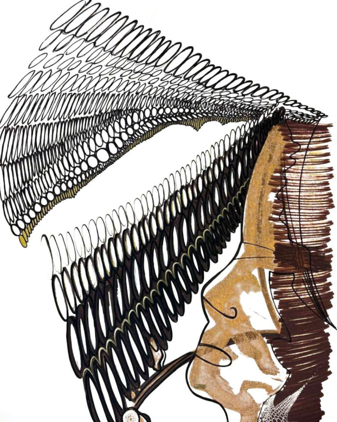 PREMIO METASTASIO. INTERNATIONAL FESTIVAL. PAVEL KIR