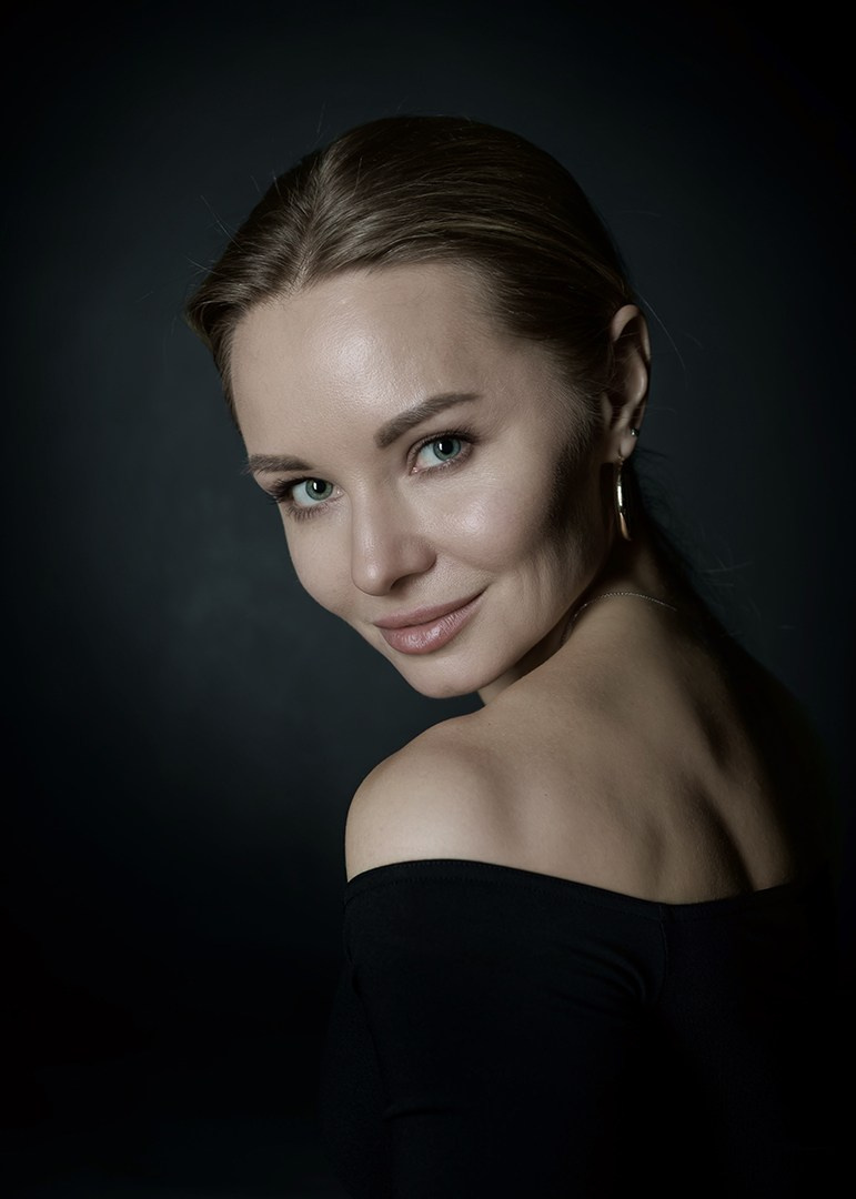 2 место!. Творческие фотосессии в Москве