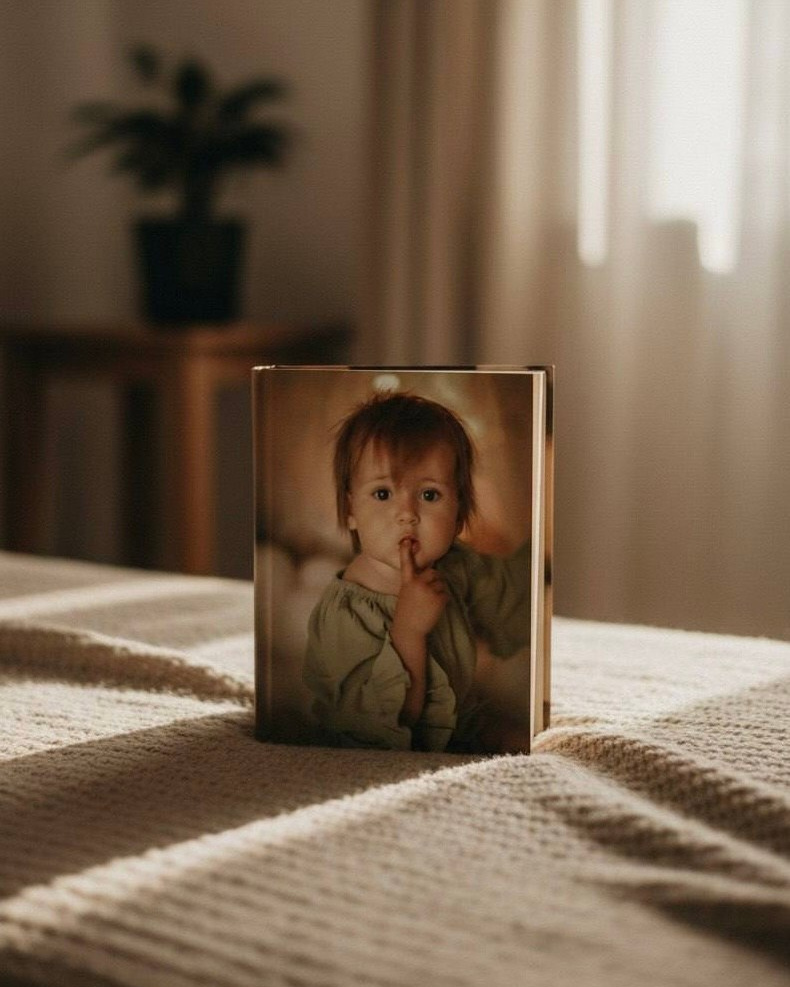 Фотокниги информация и цены. TOP photographer in Russia, based in Rostov-on-Don and S.-Petersburg