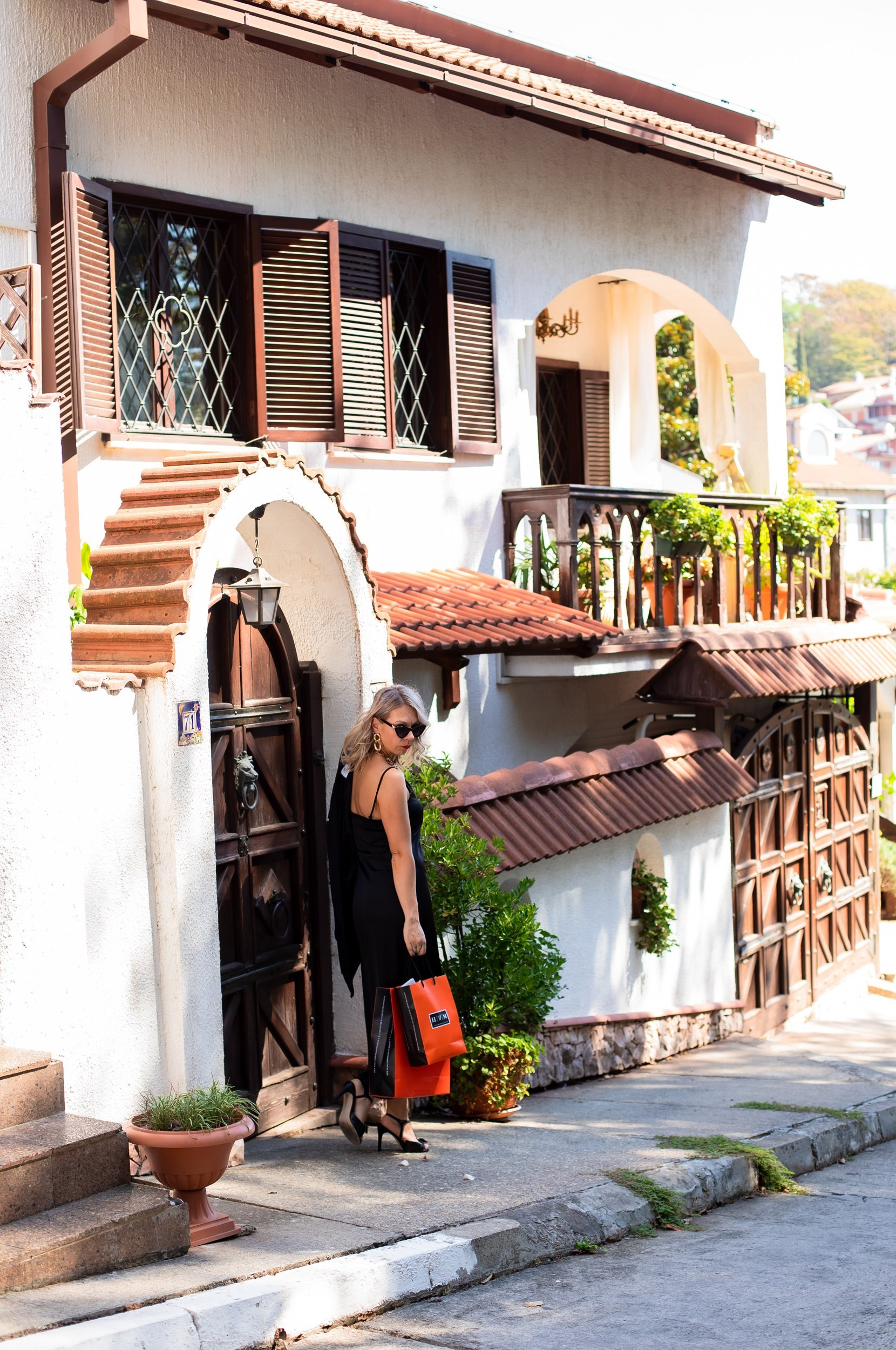Лучшие локации для фотосессии в Сочи. Фотограф Сочи Адлер. Солькаева Анастасия