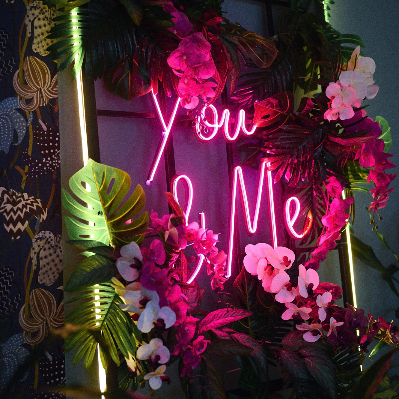 фотостудия красноярск, студийная фотосессия, фотостудии в красноярске