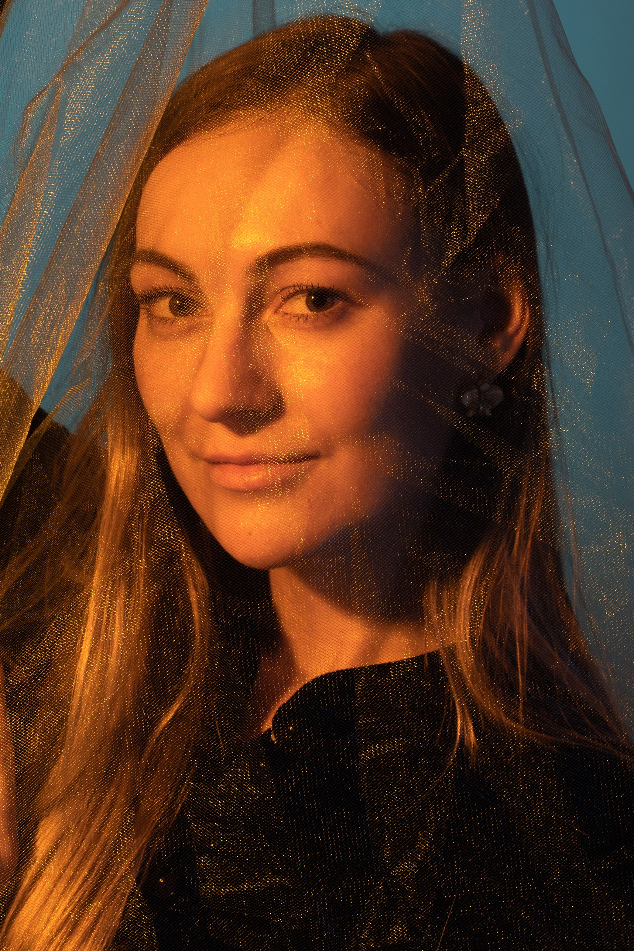 Обо мне. Фотограф в Анапе Динара Шеви