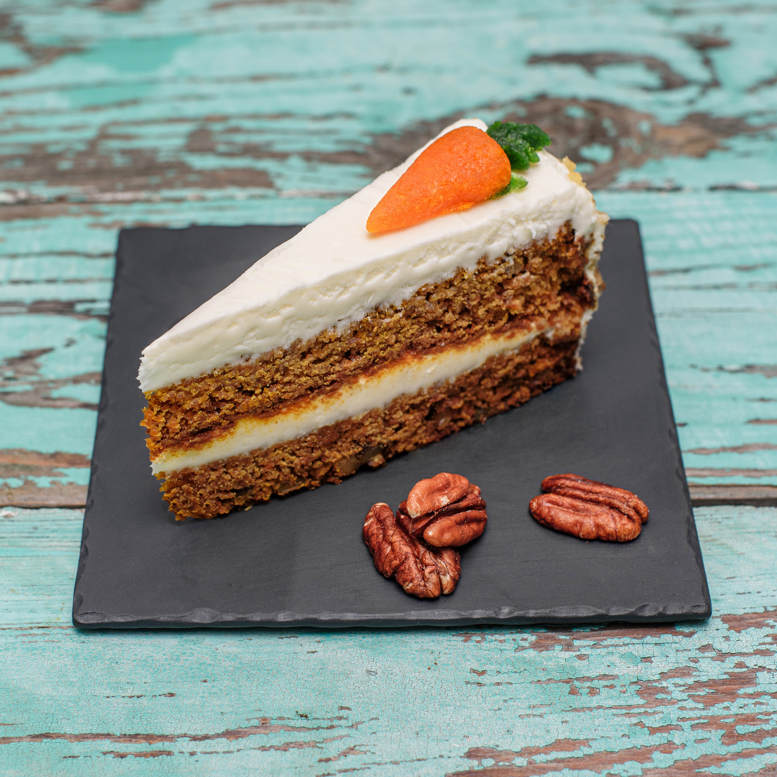 Каталог. Фуд фотограф для ресторана Элина Брусенцева