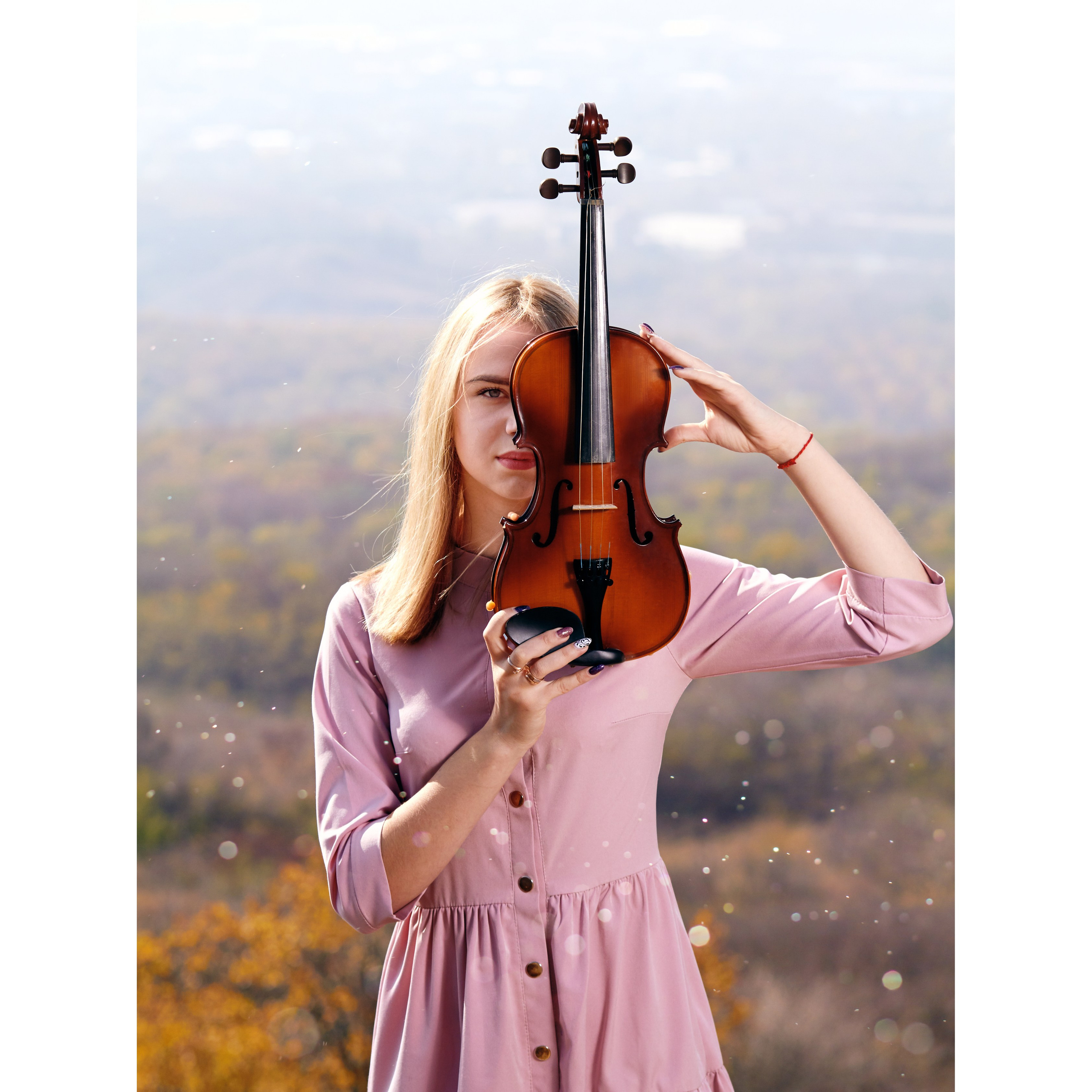 Стоимость услуги фотосессии, сколько стоит портрет, услуги фотографа в Пятигорске, Ессентуках, Кисловодске, Железноводске, Георгиевске. Фотограф и видеограф Антон Калашников | Пятигорск