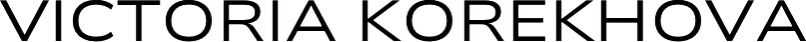 victoria-korekhova.ru