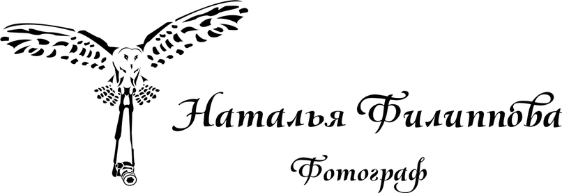filippovaphoto.ru