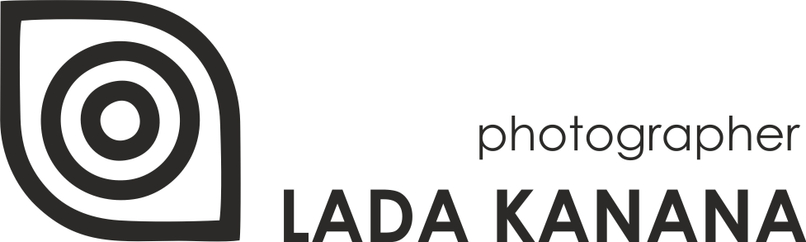 ladaphoto.ru