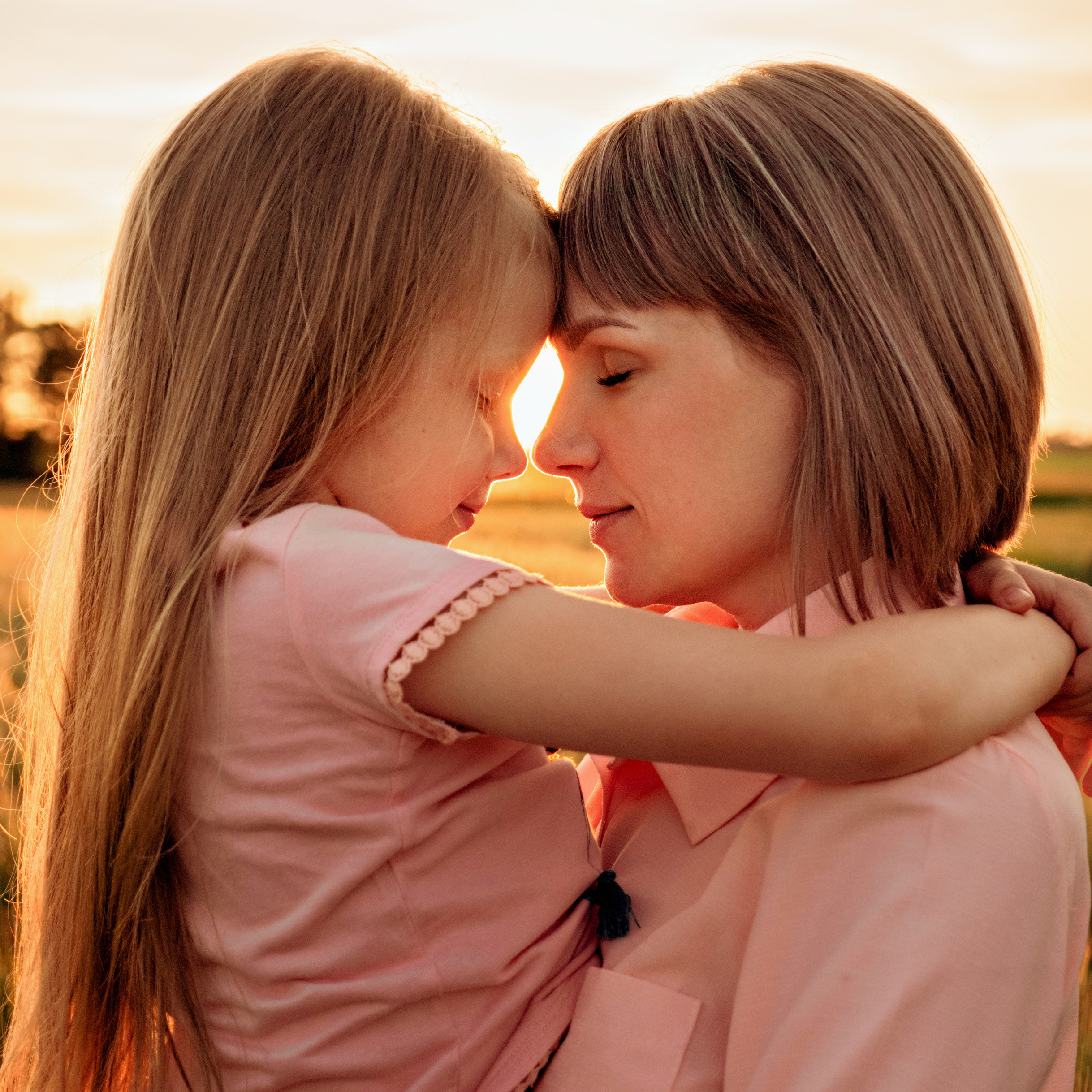 Контакты. Семейный фотограф и видеограф Анастасия Брежнева