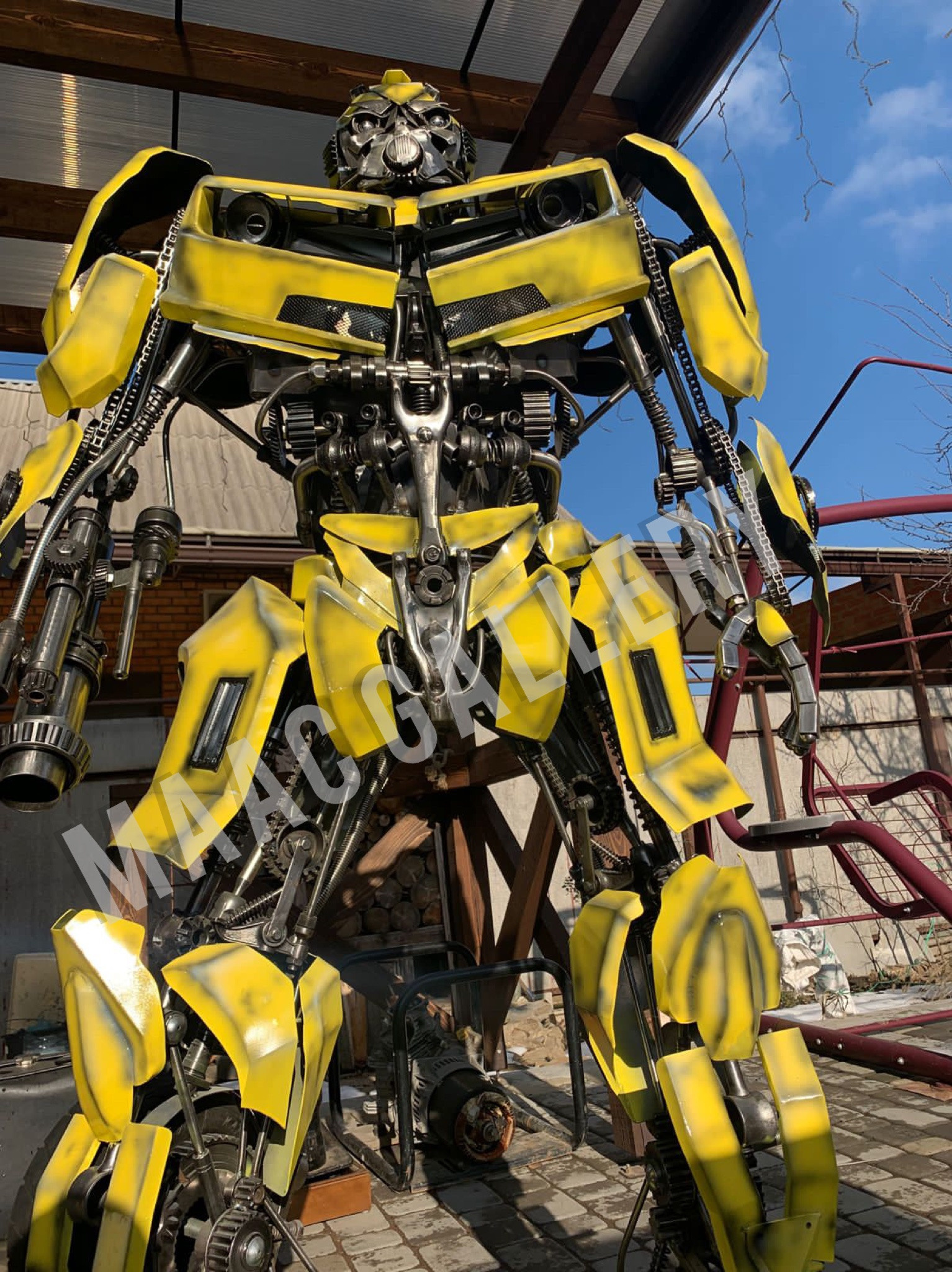 Услуги/Цены. MAAC_GALLERY-компания по производству различных изделий