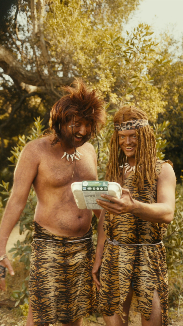 Commercial Video Production in Los Angeles | Professional Corporate Ads. Sura Group | Social media content and video production for businesses and brands in Los Angeles | Sura Content & SurkovFilm