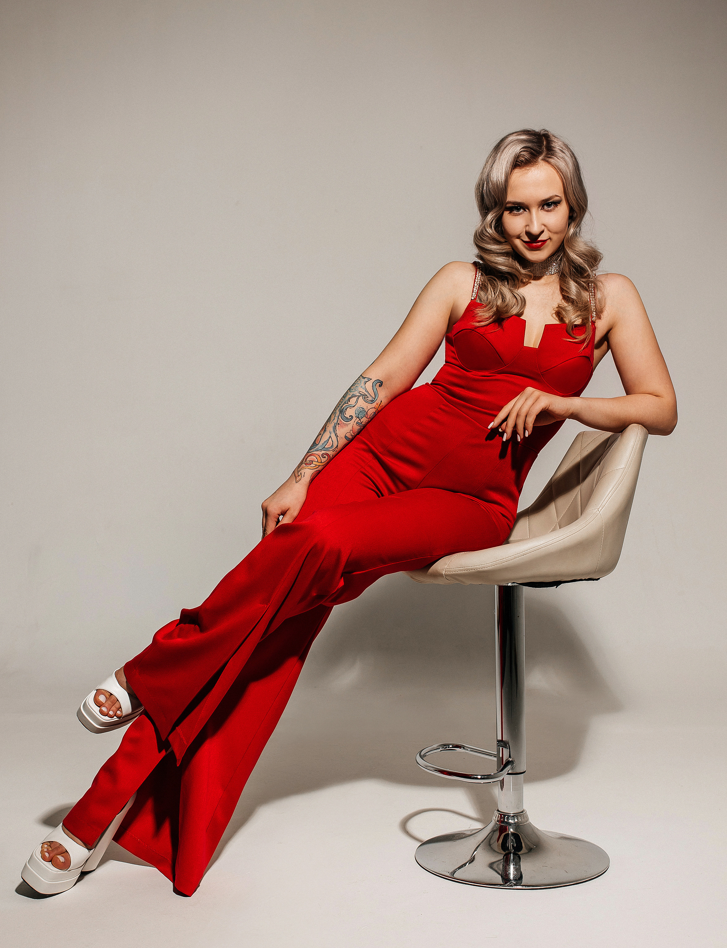 Кто я?. Свадебный и портретный фотограф Алина Иванова. Екатеринбург-Москва