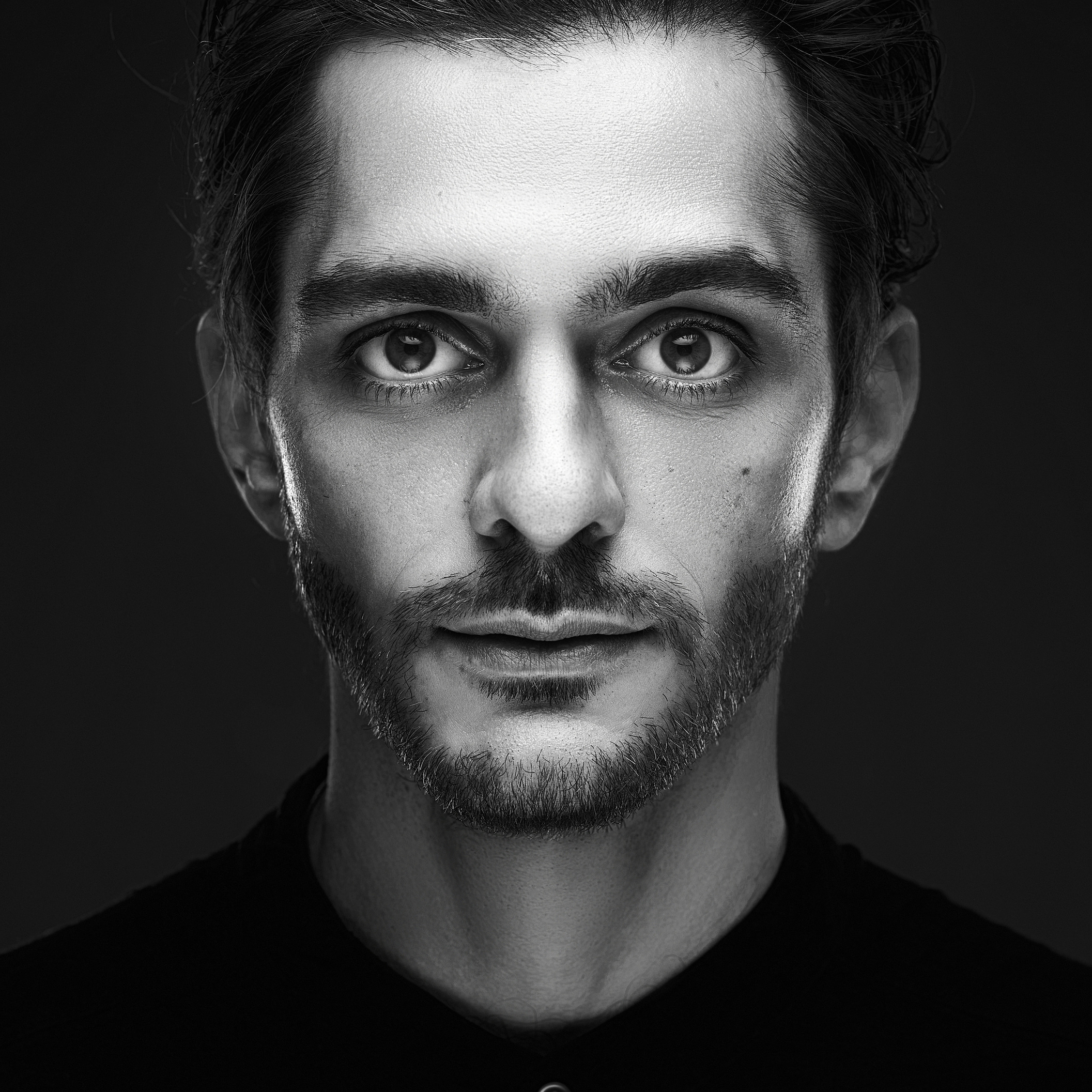 Обучение фотографии курс Продвинутый. Фотошкола 42 г. Новороссийск