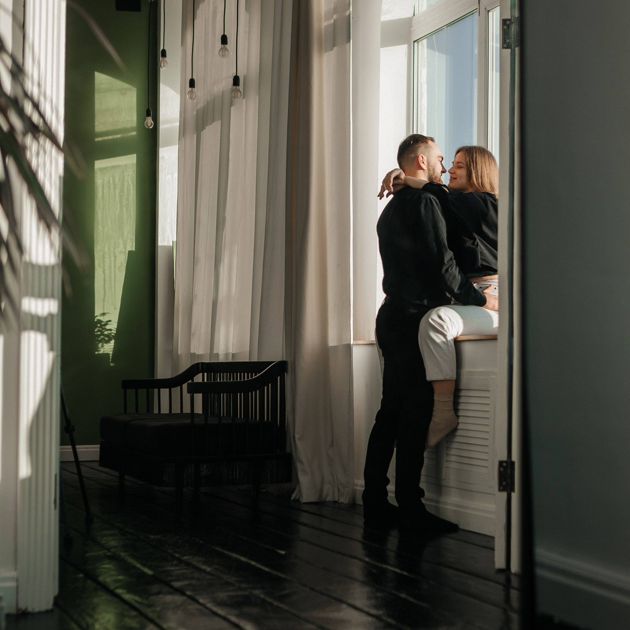 СЕМЕЙНЫЕ, LOVE STORY, БЕРЕМЕННОСТЬ. Свадебный и семейный фотограф Ибрагимова Мария из Екатеринбурга