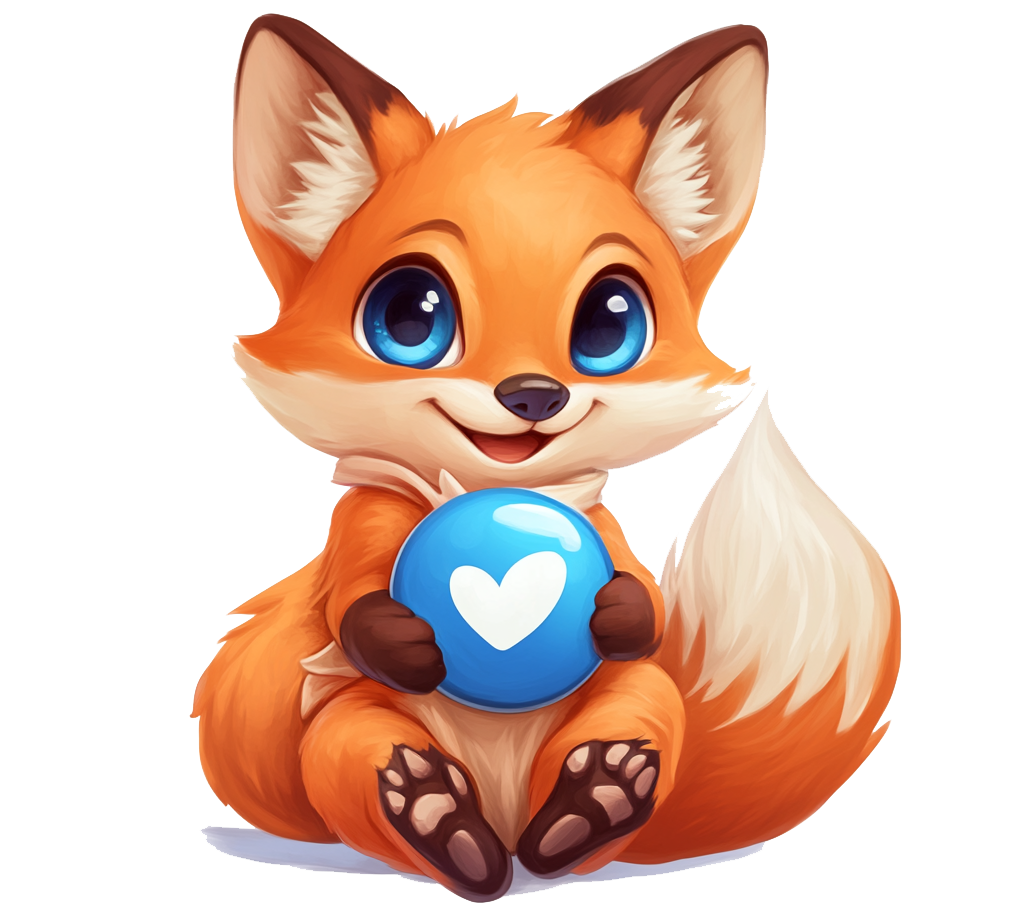 Шаблоны и дизайны выпускных альбомов и фотокниг