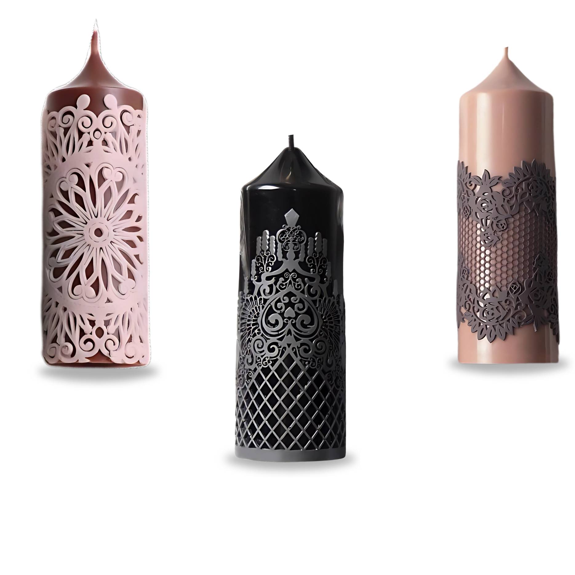 Корпоративные заказы. Брендированные свечи и аромасаше. Аромасвечи и аромасвечи с логотипом. Премиум свечи для бизнеса с логотипом. Свечи и. PARFDESIGN — премиальные аромасвечи, свечи-цветы, аромадиффузоры и аромасаше под вашим брендом под ключ. Производство от 2-х дней