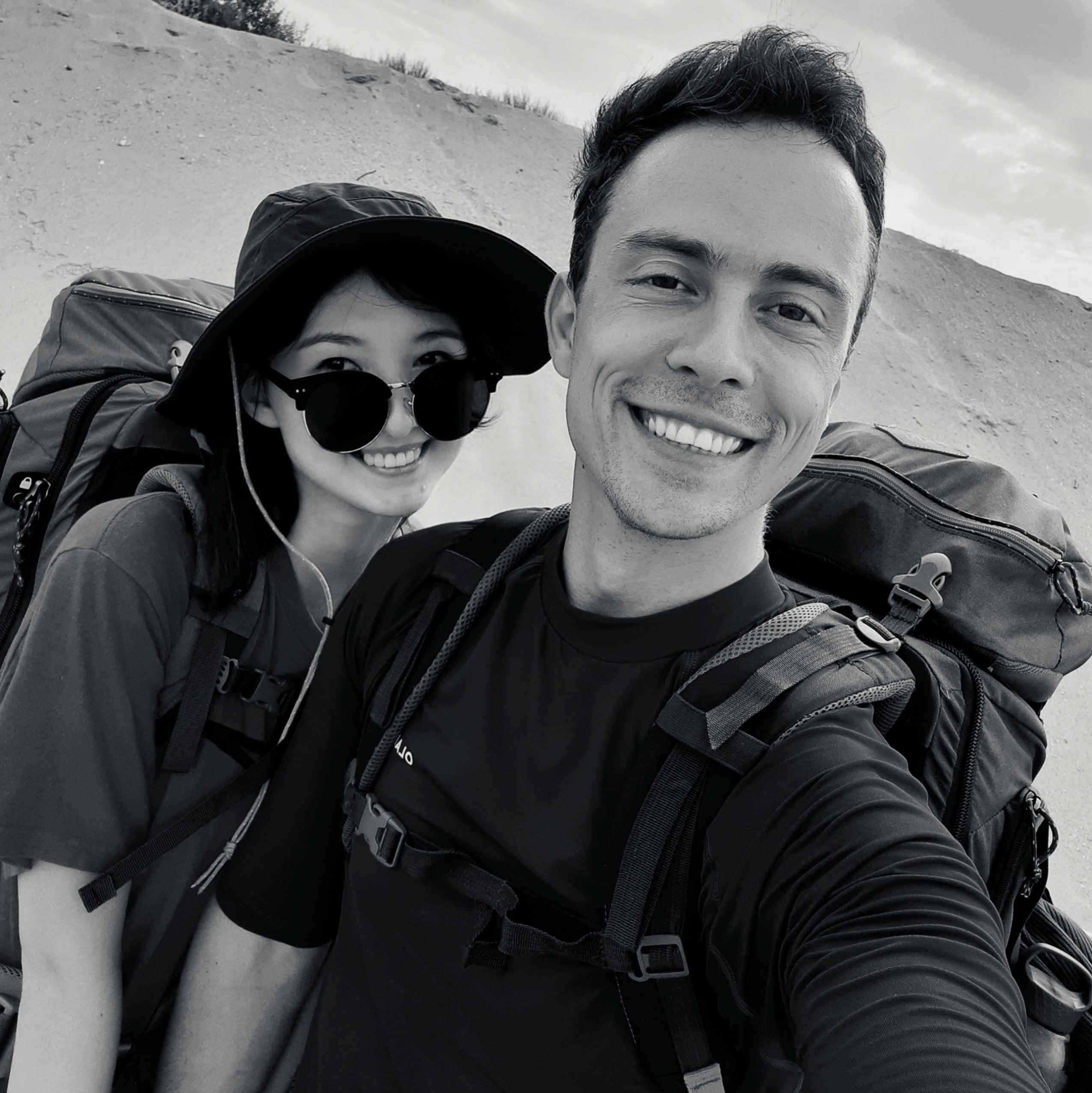 Видеографы Ботаника. Подрядчики и друзья сети свадебных площадок House for wedding