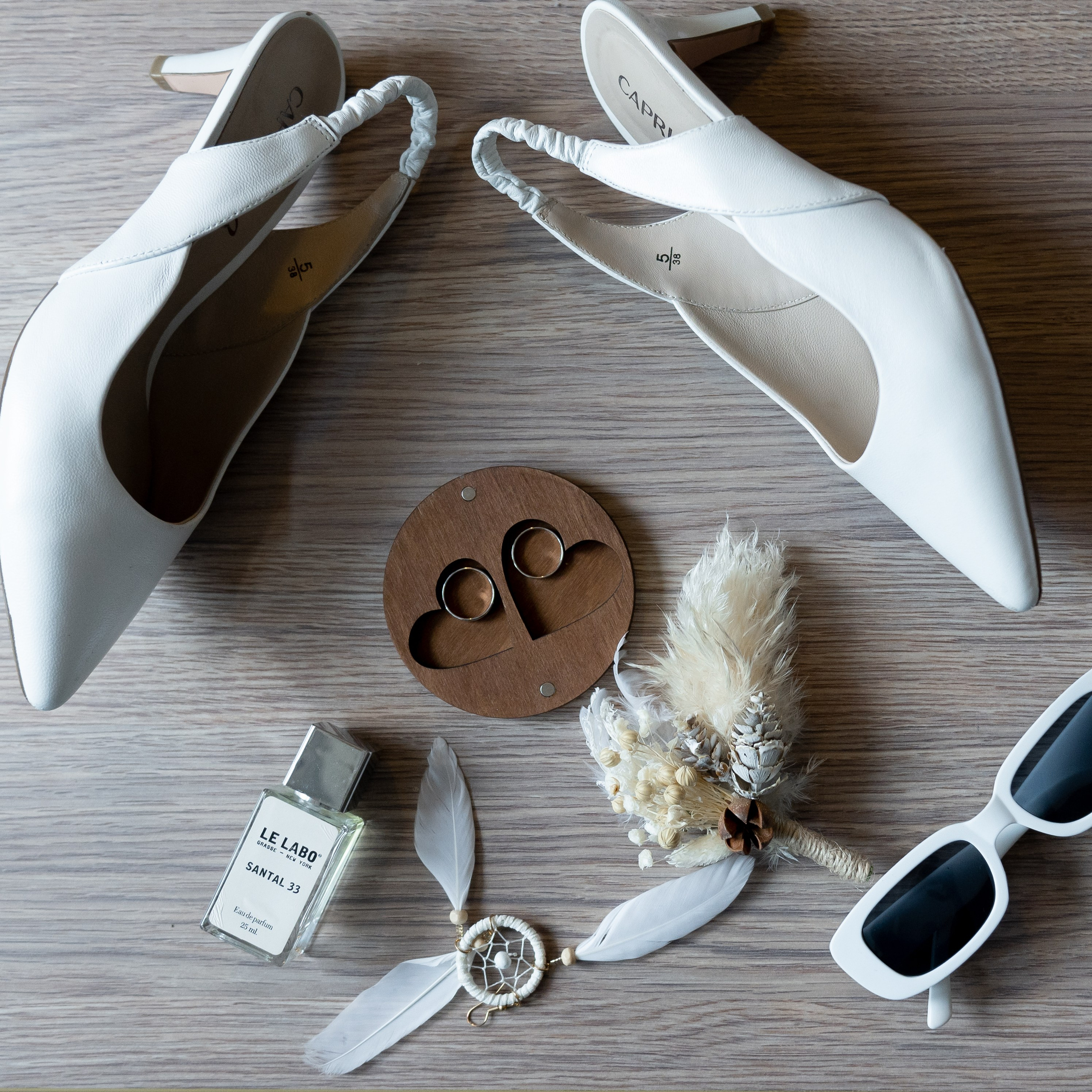 Услуги. Свадебный фотограф Вадим Сучков