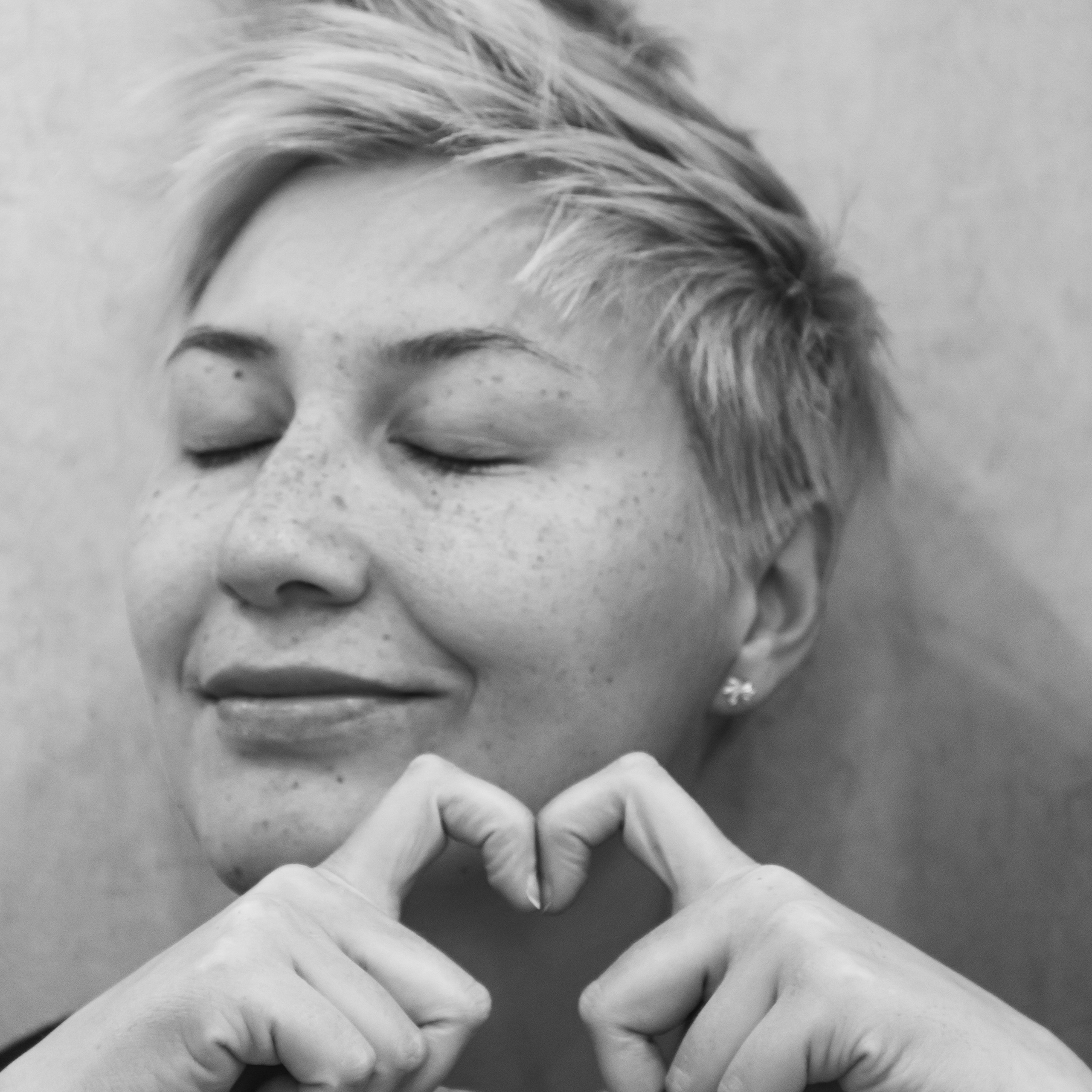 О фотографе/видеографе