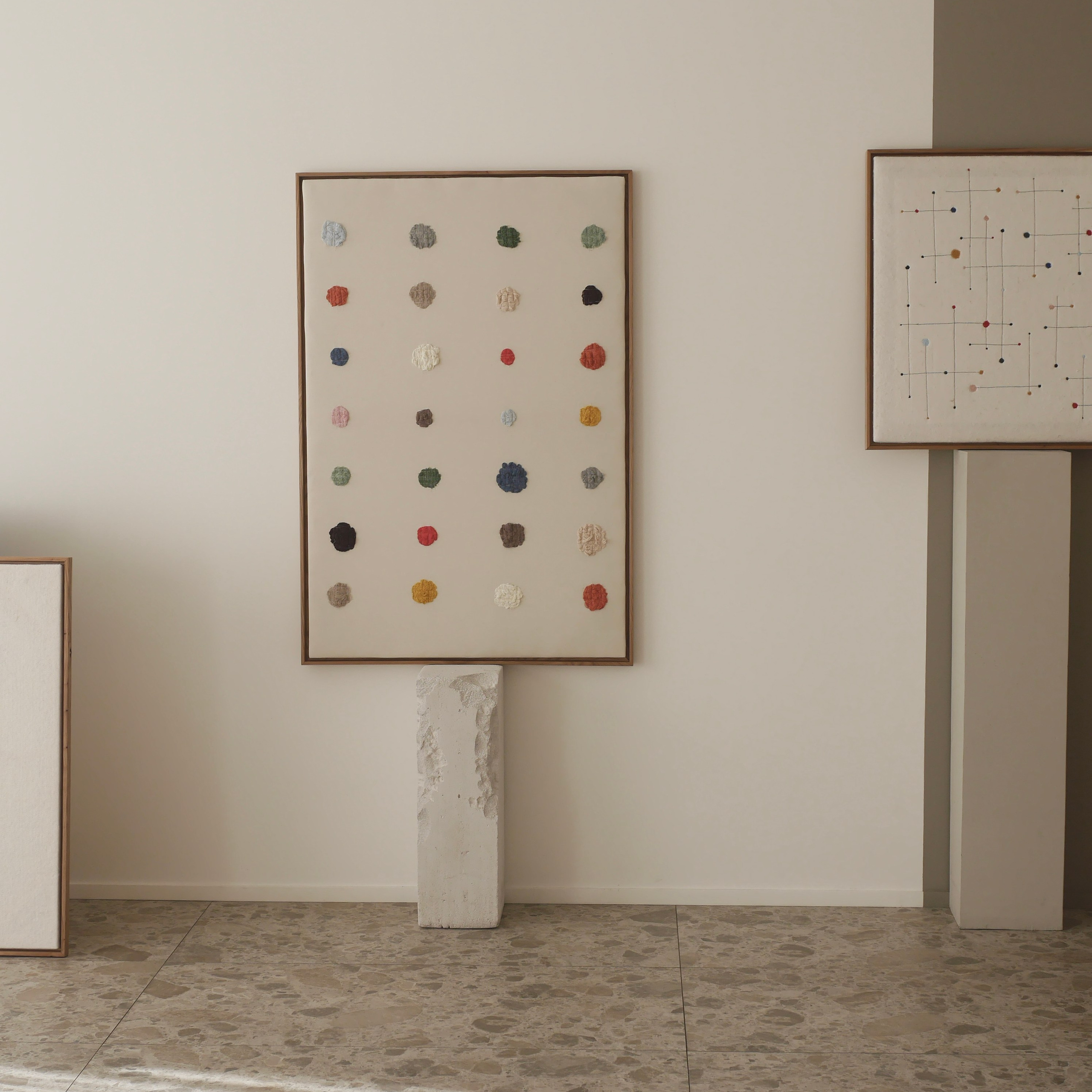 МАГАЗИН. Julia Salova