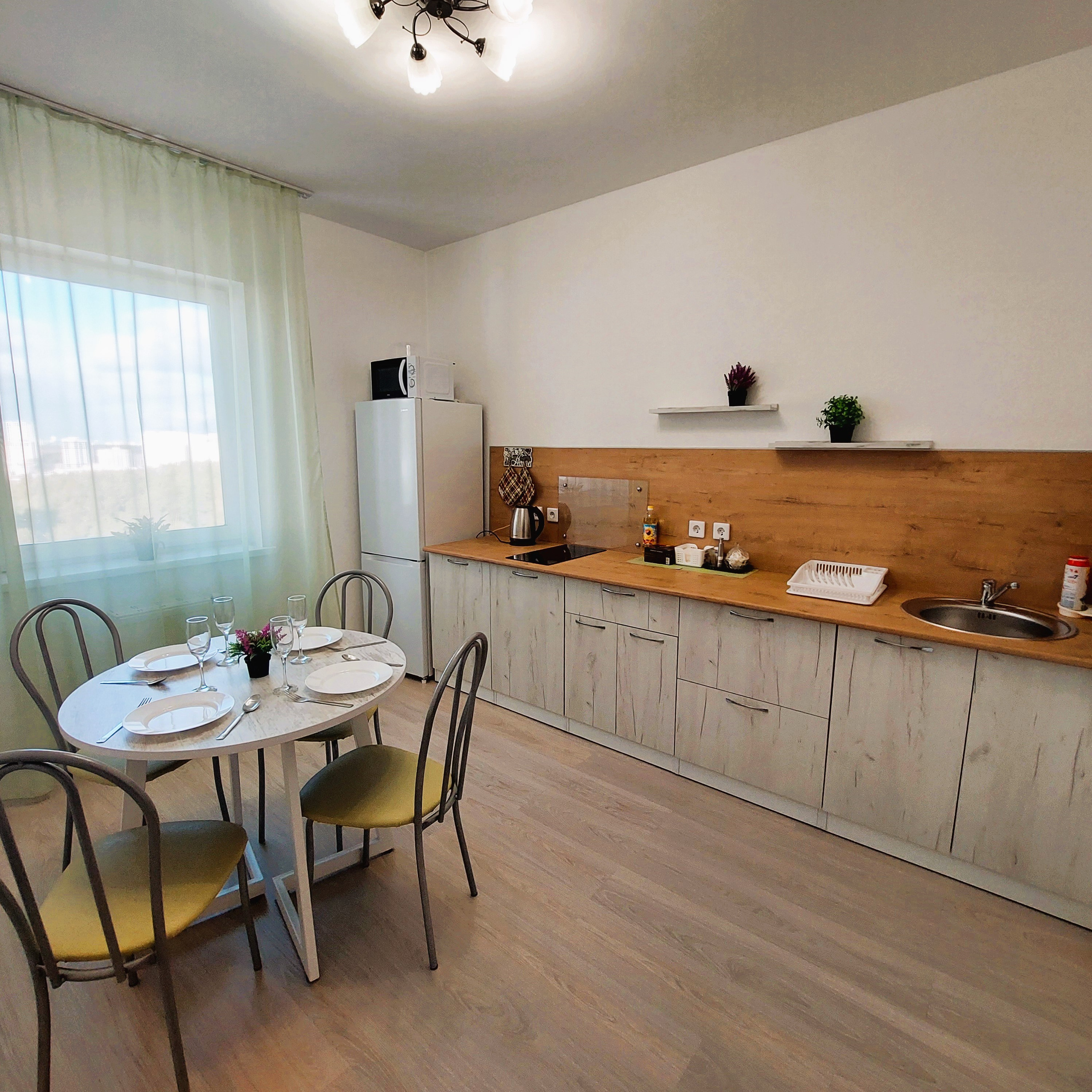 Аренда квартир в Екатеринбурге spravbiz-bf026 198aadb8081b8b8f9cfd790 959a114 286d8