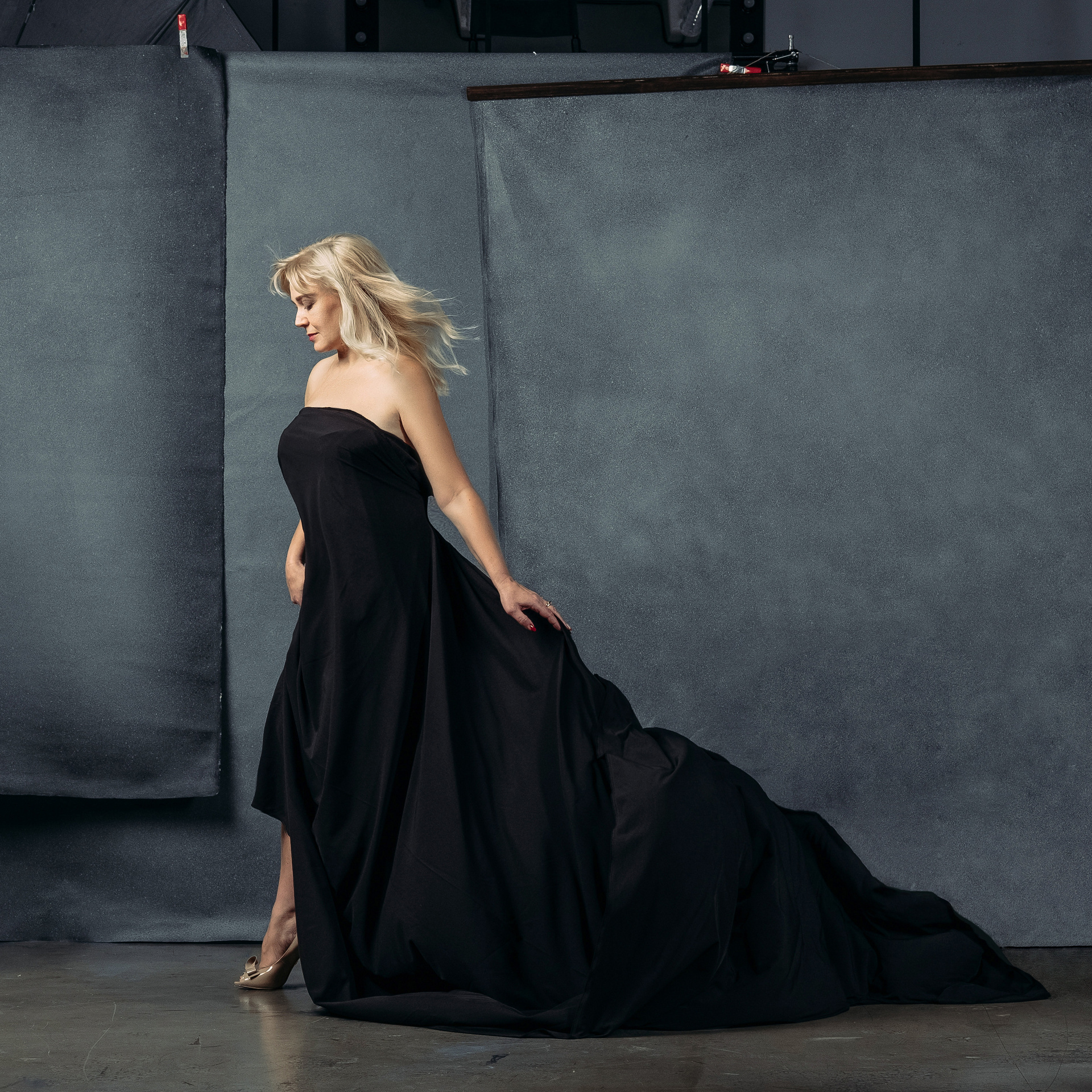 Услуги. Главная