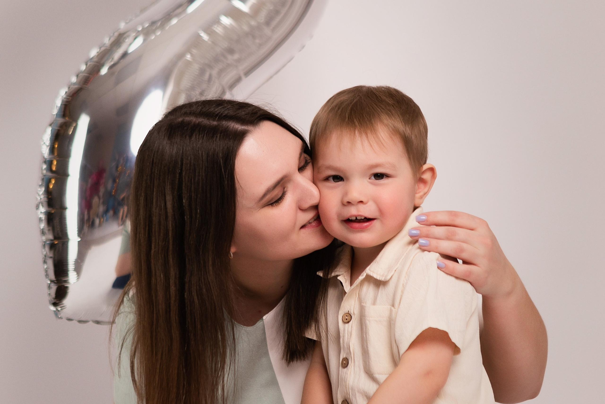 Дополнительные фотозоны на фотосессии дня рождения. ФОТОГРАФ НА ГОДИК, БЕРЕМЕННОСТИ, НОВОРОЖДЕННЫХ, КРЕЩЕНИЯ МОСКВА