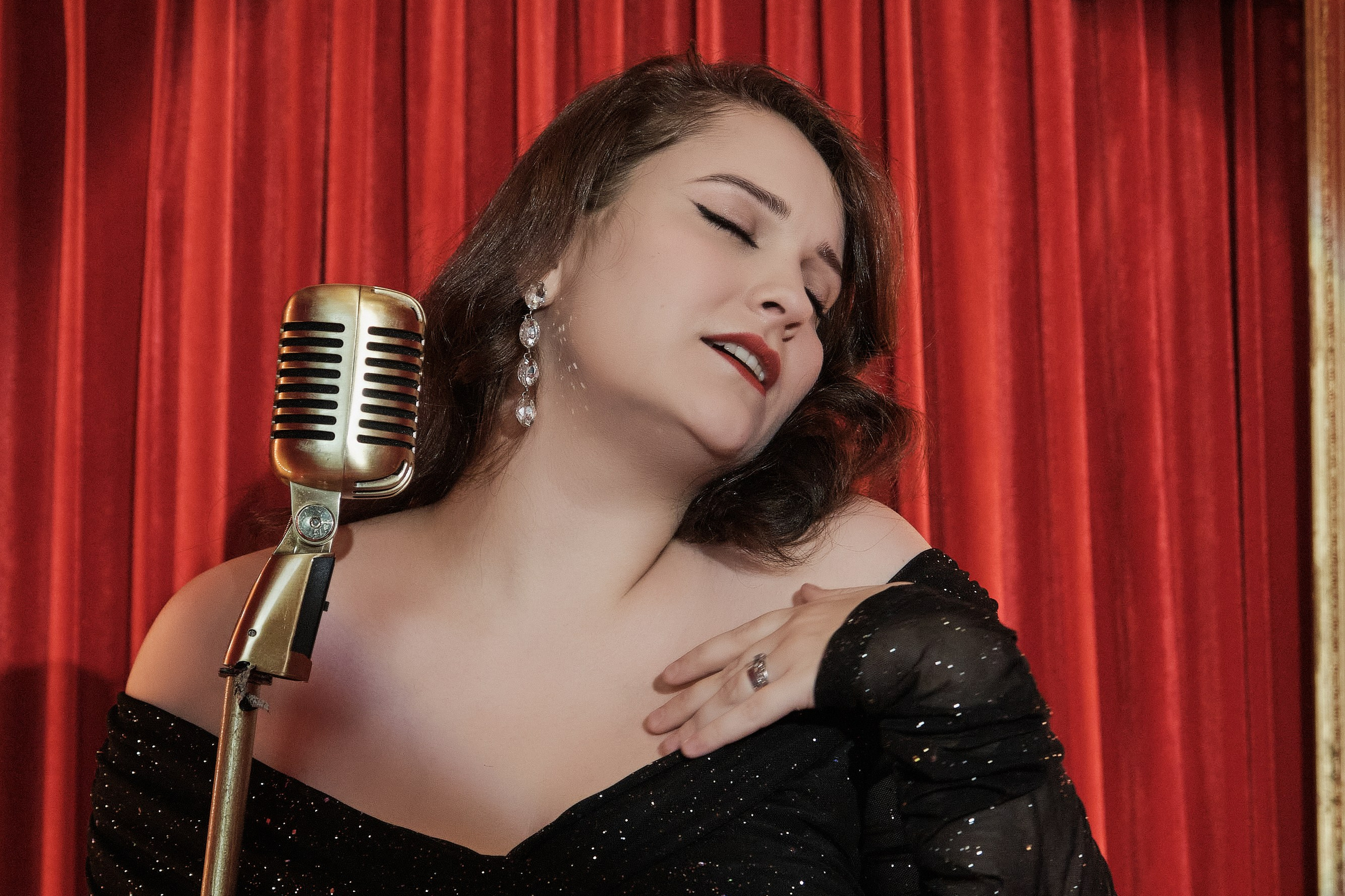 локации для фотосессий в москве фотограф в Москве и Московской области Колышева Виктория