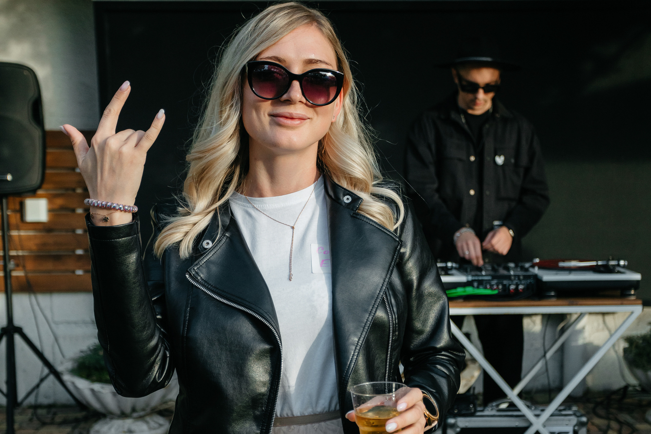 Свадебный, семейный, интерьерный фотограф в Краснодаре Денис Голощапов