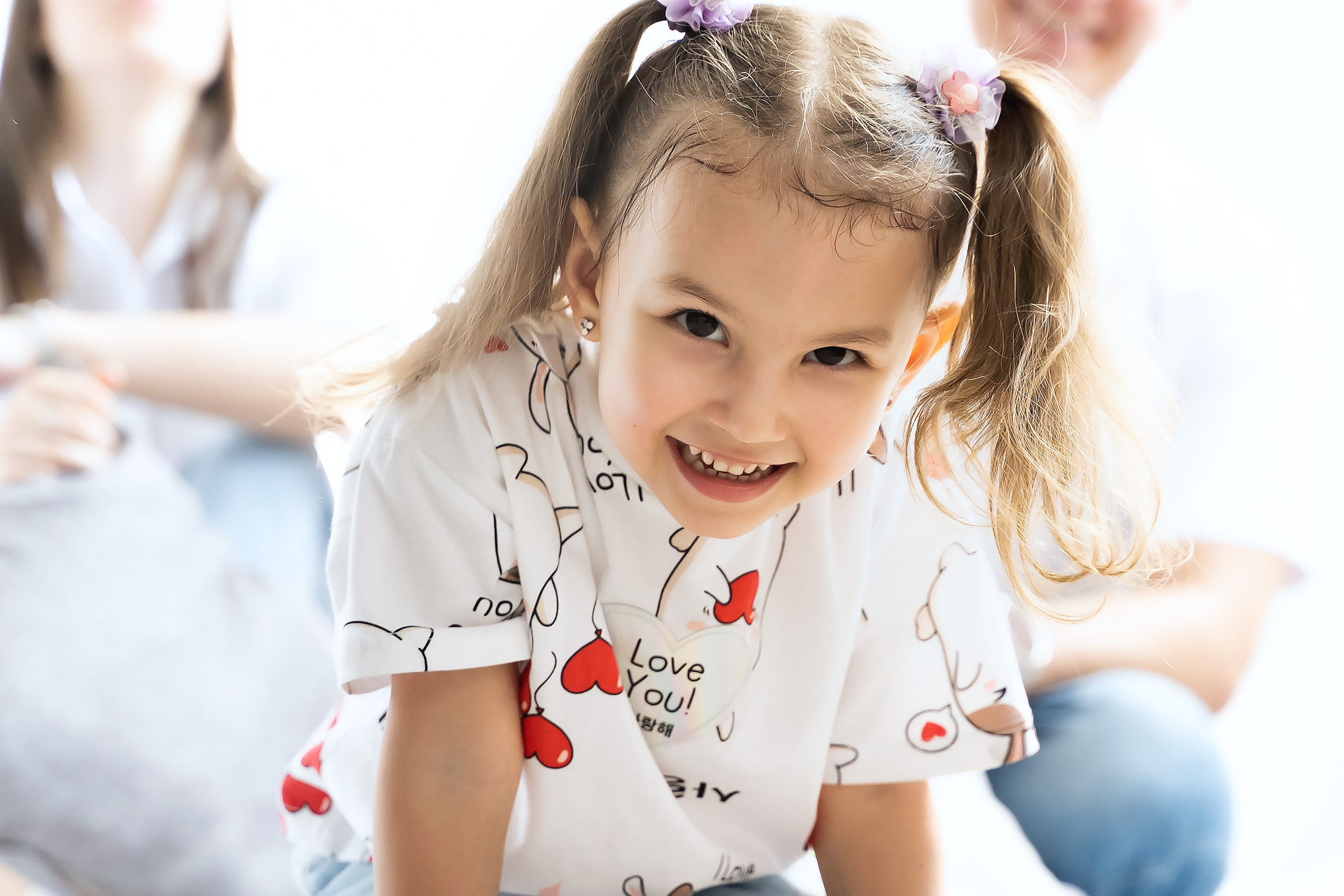 Услуги. Фотограф Сергей Чернов Норильск