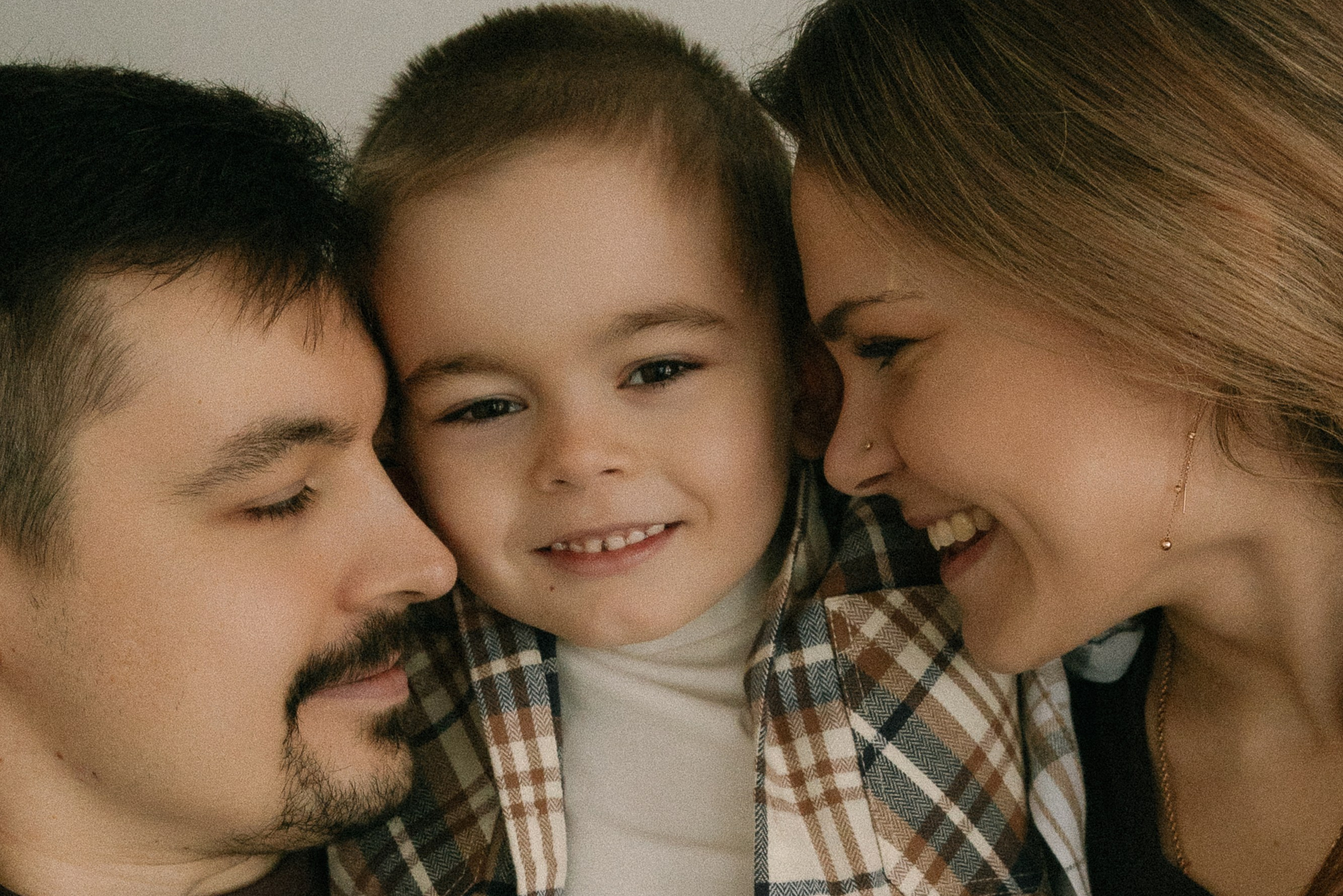 Свадебный фотограф Нижний Новгород