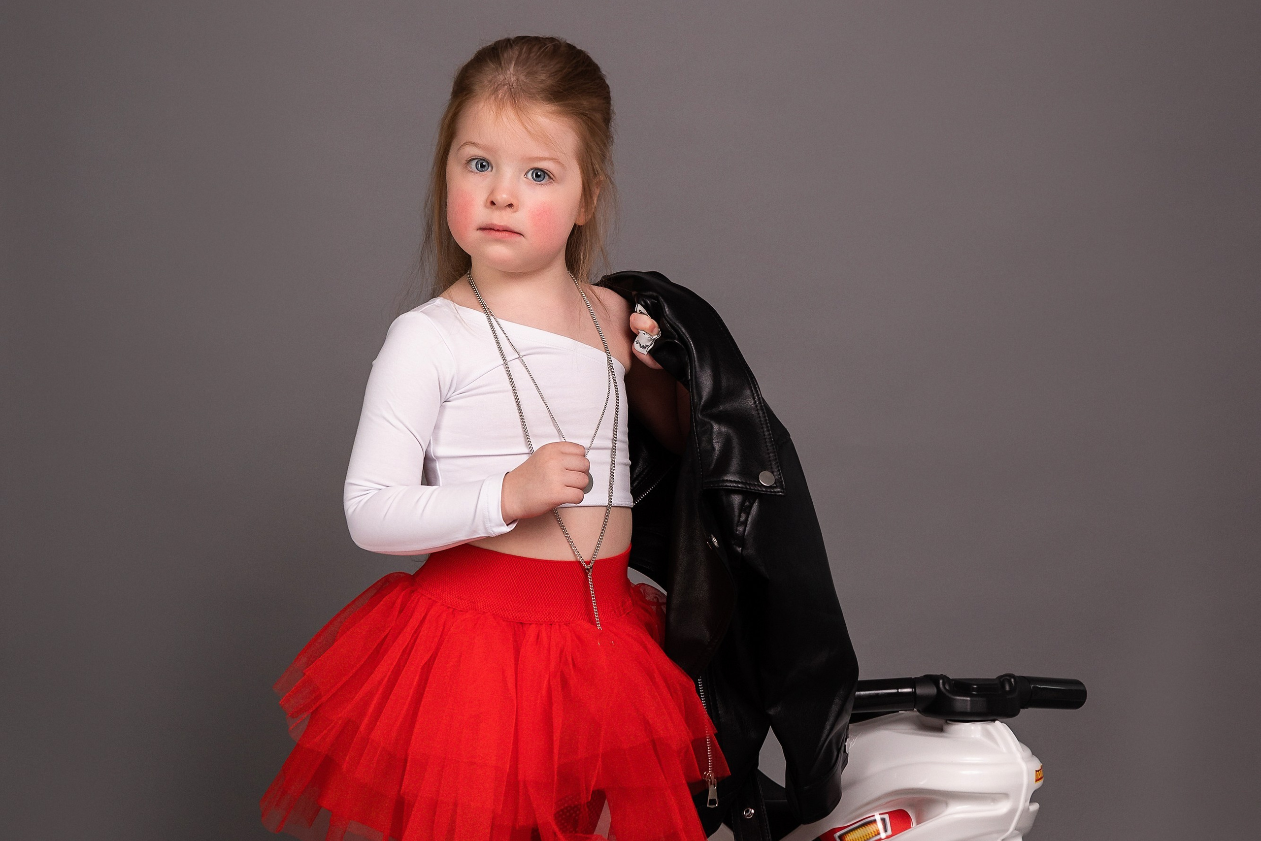 Дополнительные фотозоны на фотосессии дня рождения. ФОТОГРАФ НА ГОДИК, БЕРЕМЕННОСТИ, НОВОРОЖДЕННЫХ, КРЕЩЕНИЯ МОСКВА