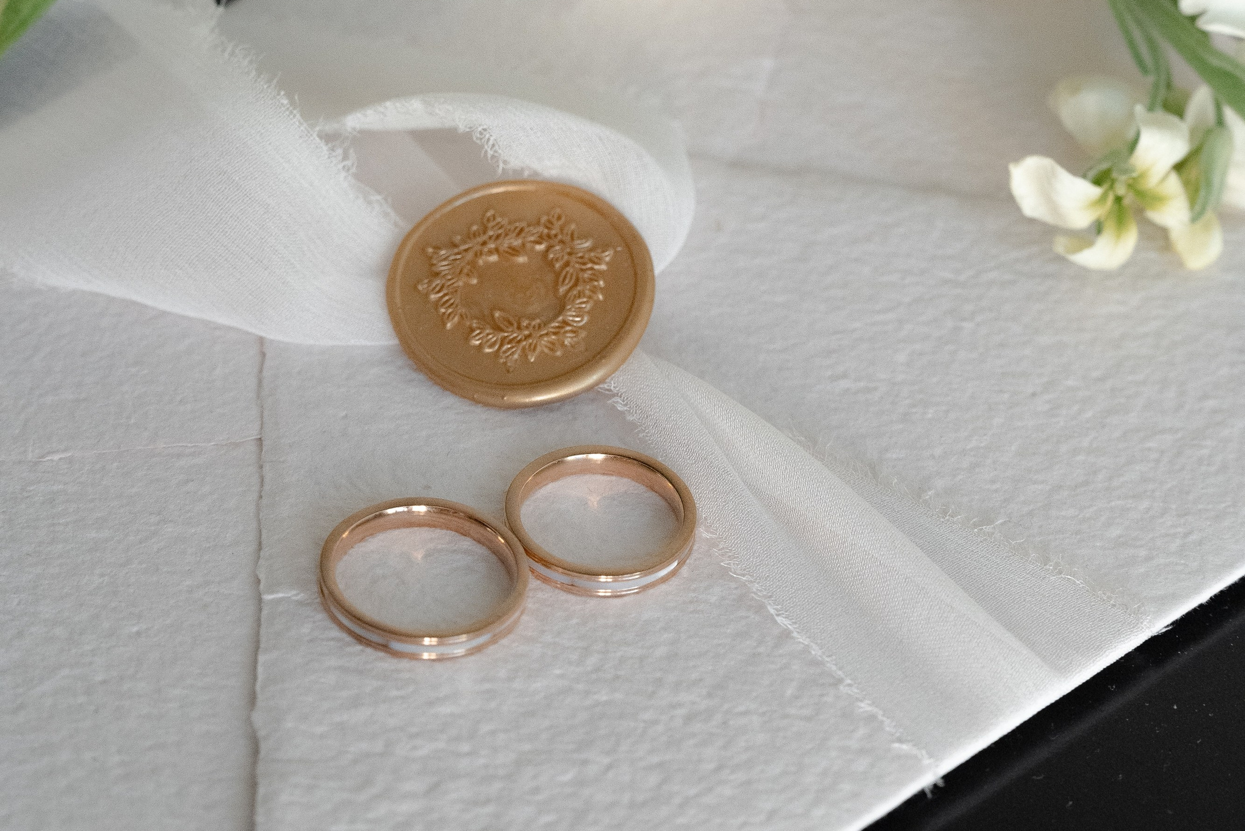 Оранжереи Петербурга — где устроить фотосессию. Свадебный фотограф Дмитрий Родионов — Санкт-Петербург и Ленинградская область