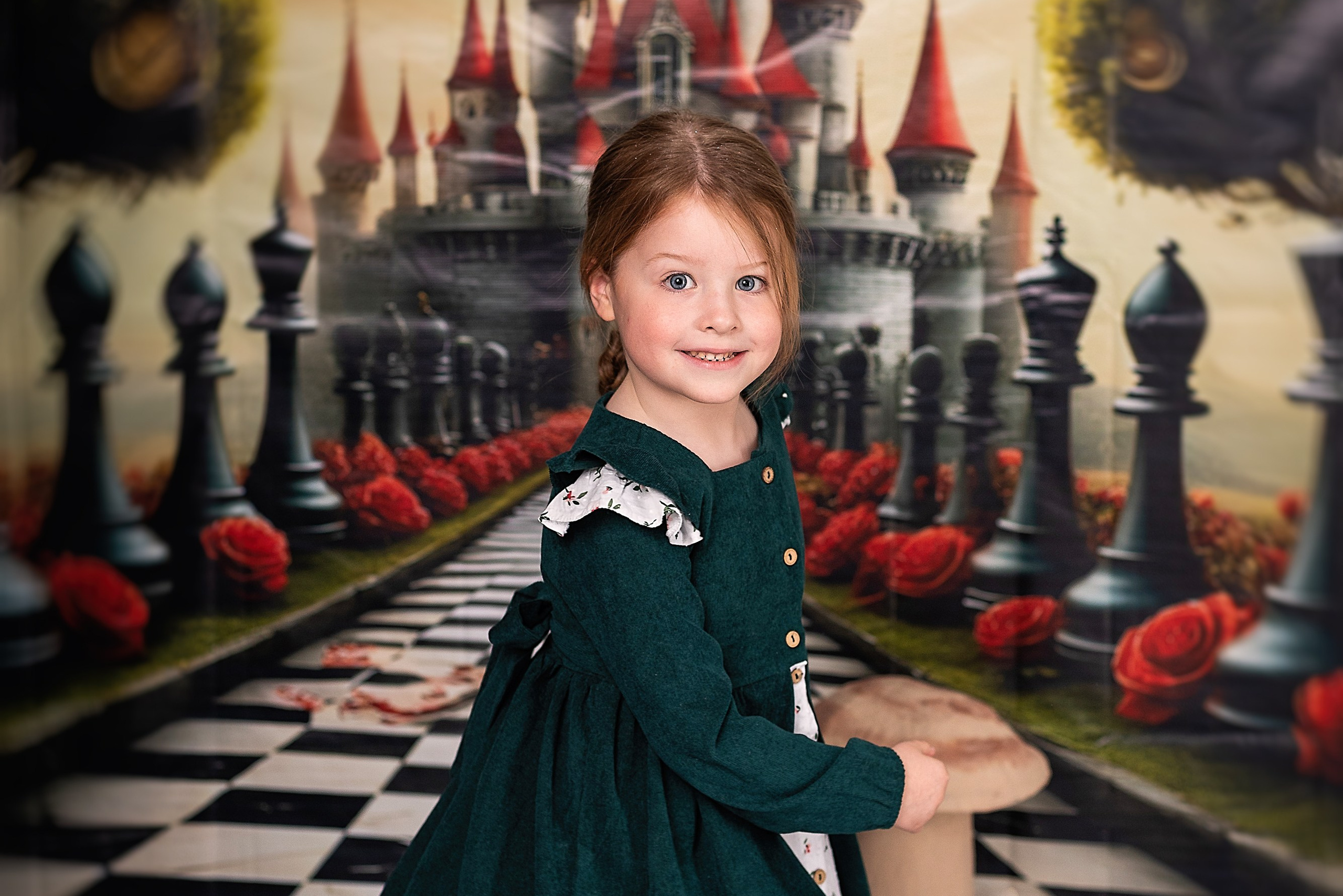 Дополнительные фотозоны на фотосессии дня рождения. ФОТОГРАФ НА ГОДИК, БЕРЕМЕННОСТИ, НОВОРОЖДЕННЫХ, КРЕЩЕНИЯ МОСКВА