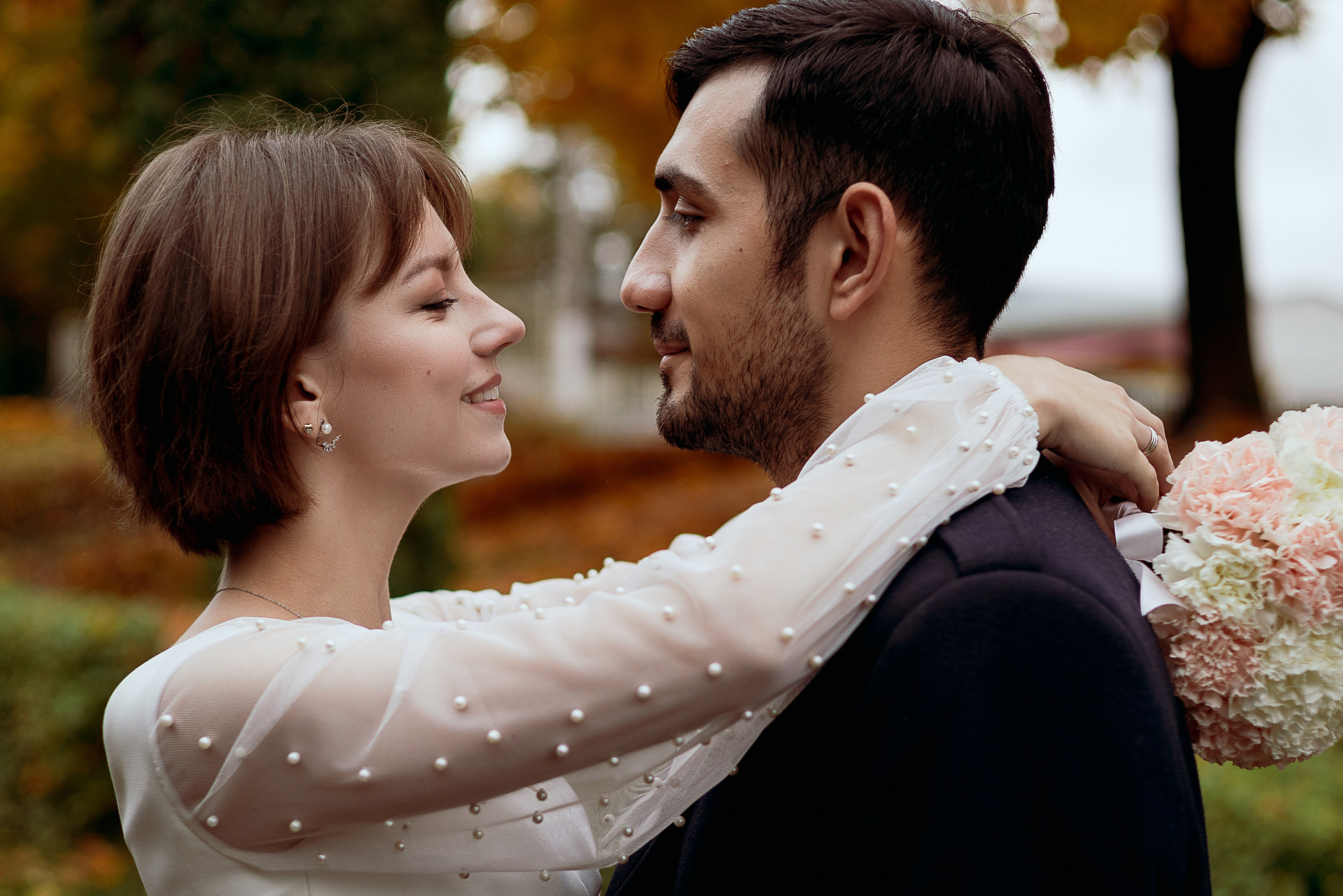 Стоимость. Алиса Сафина — Фотограф Тверь. Организация фотосессий под ключ